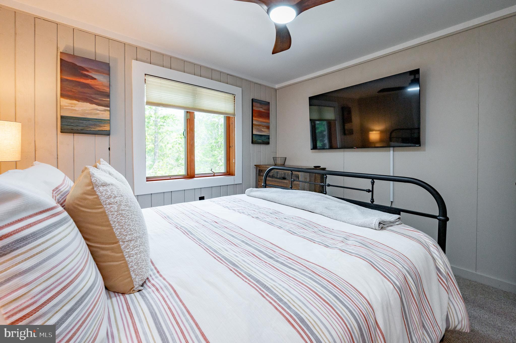 STATE PARK ROAD - Residential