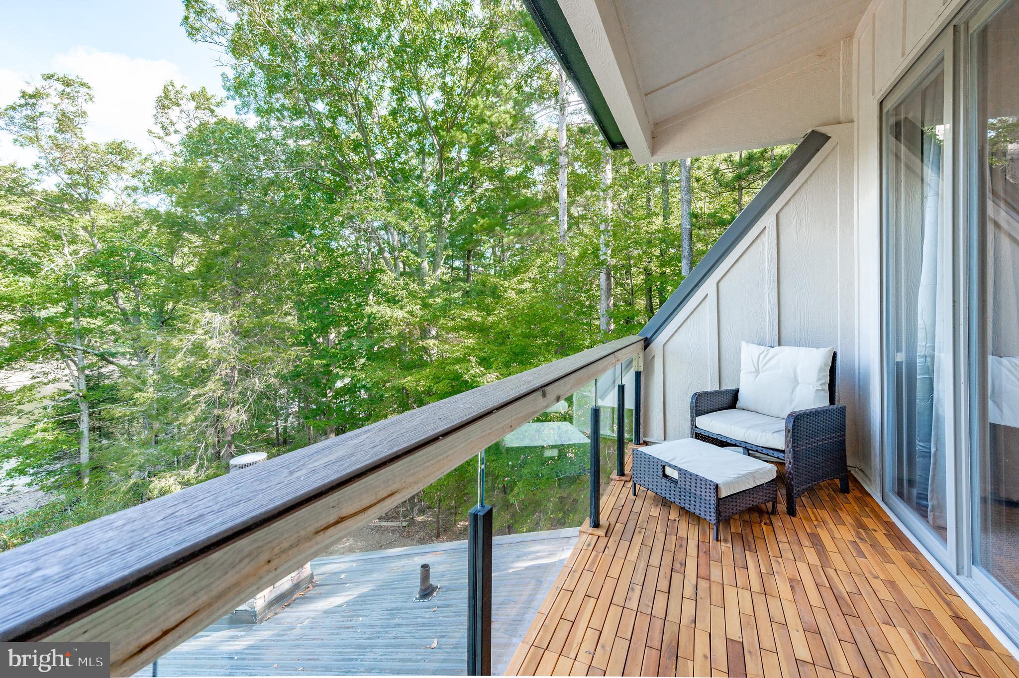 STATE PARK ROAD - Residential