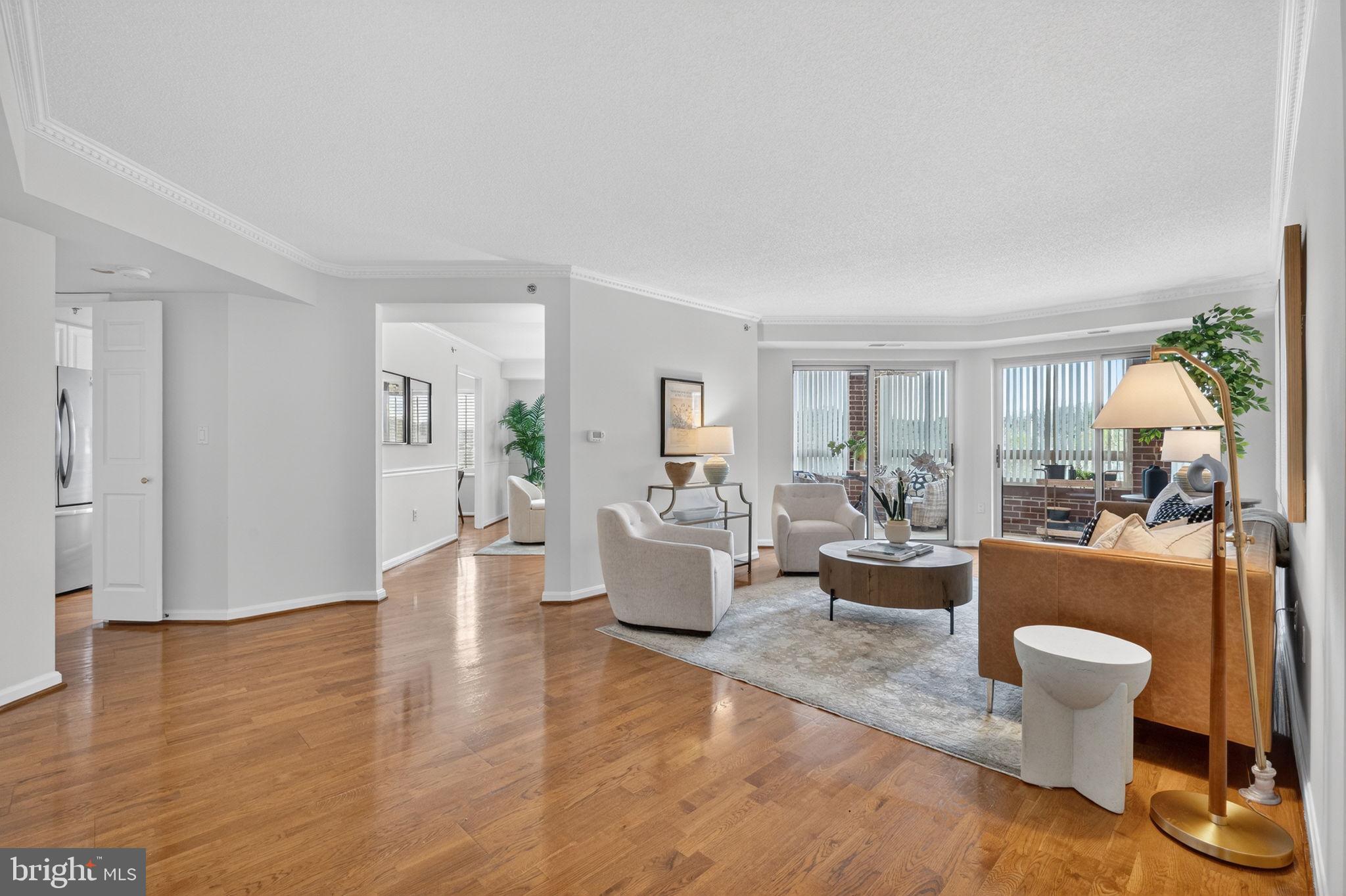 2151 JAMIESON AVENUE 610