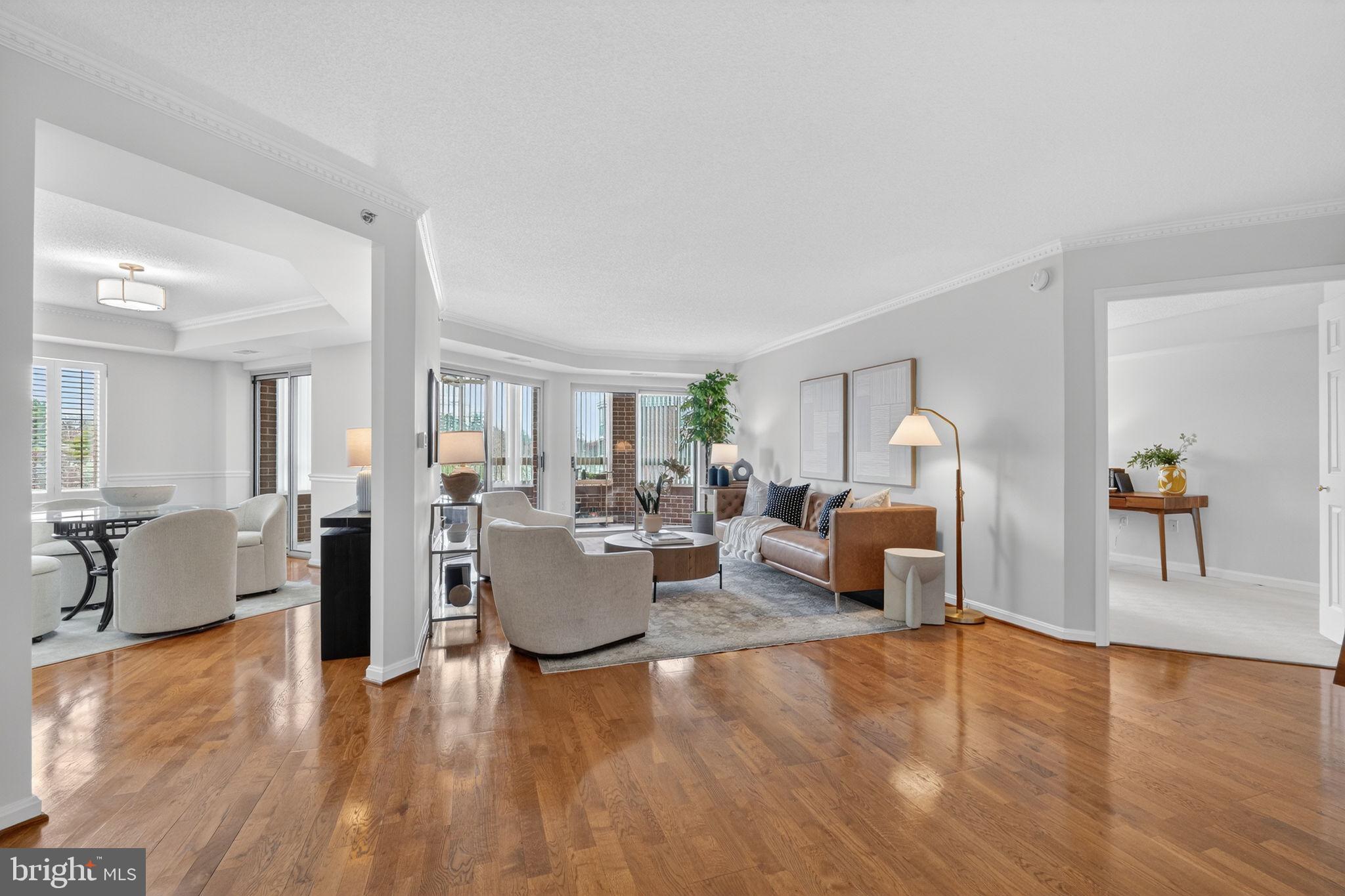 2151 JAMIESON AVENUE 610