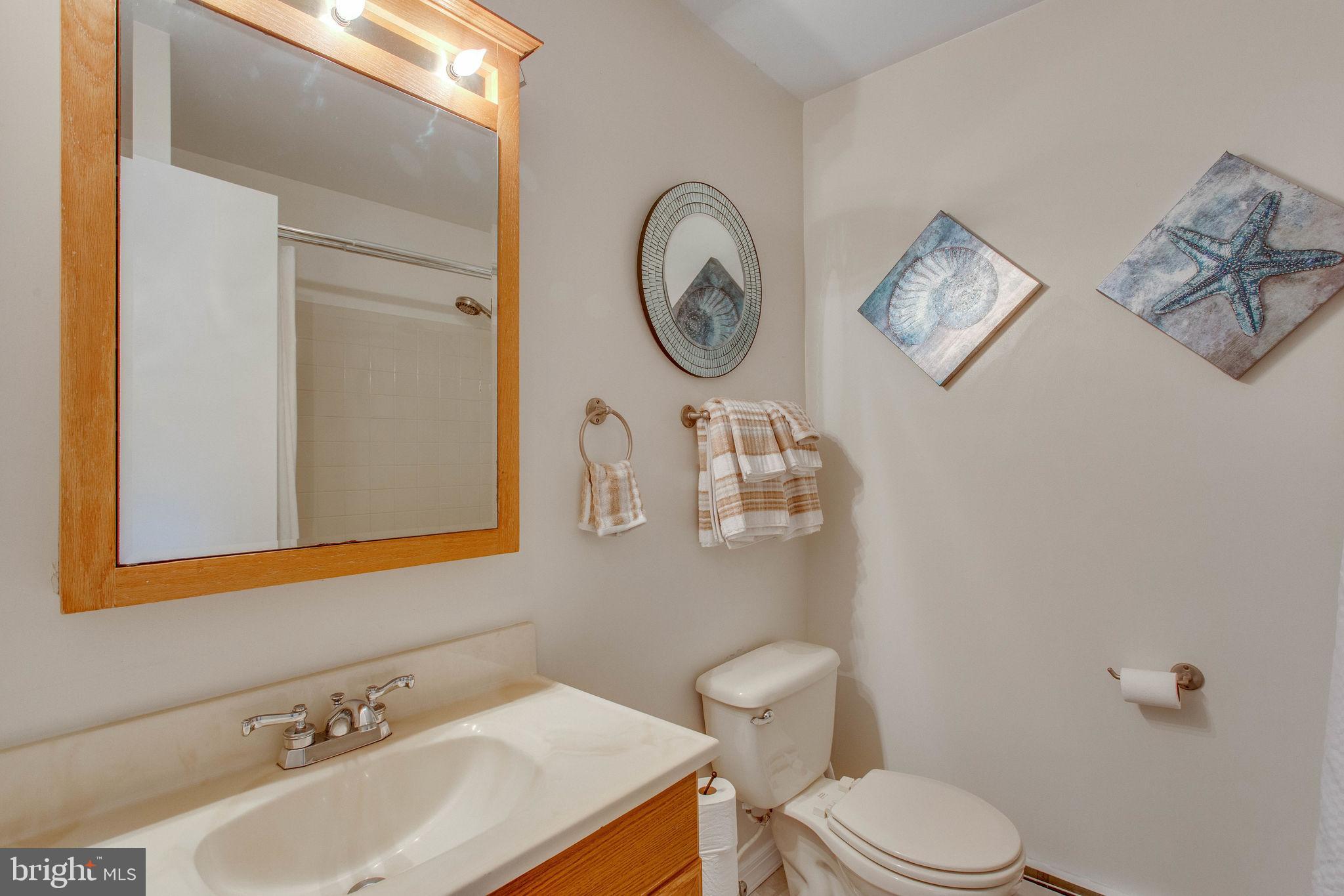 DALE CITY ADDITION - Residential