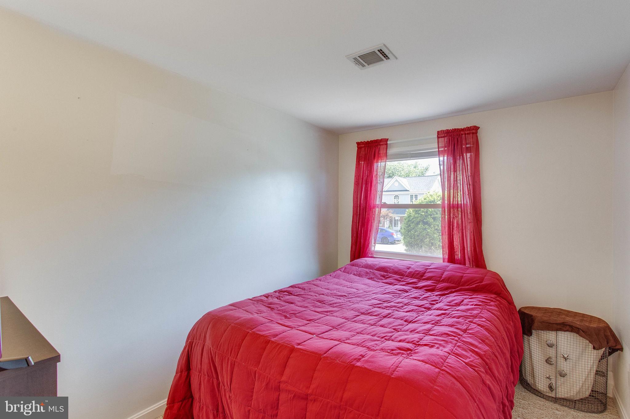 DALE CITY ADDITION - Residential