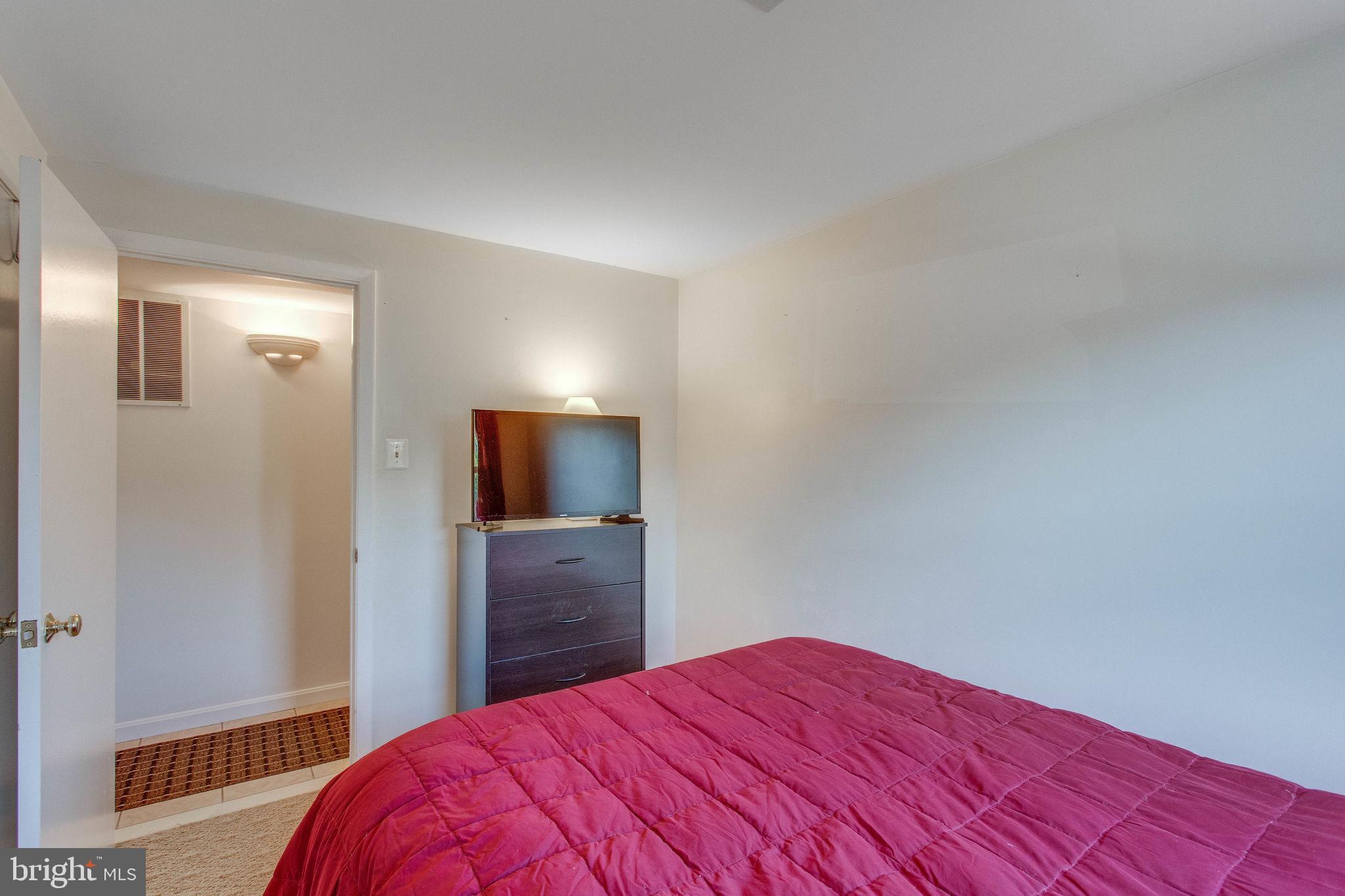 DALE CITY ADDITION - Residential