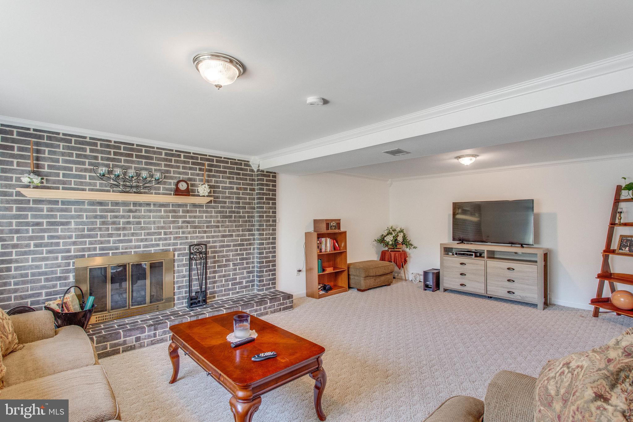 DALE CITY ADDITION - Residential