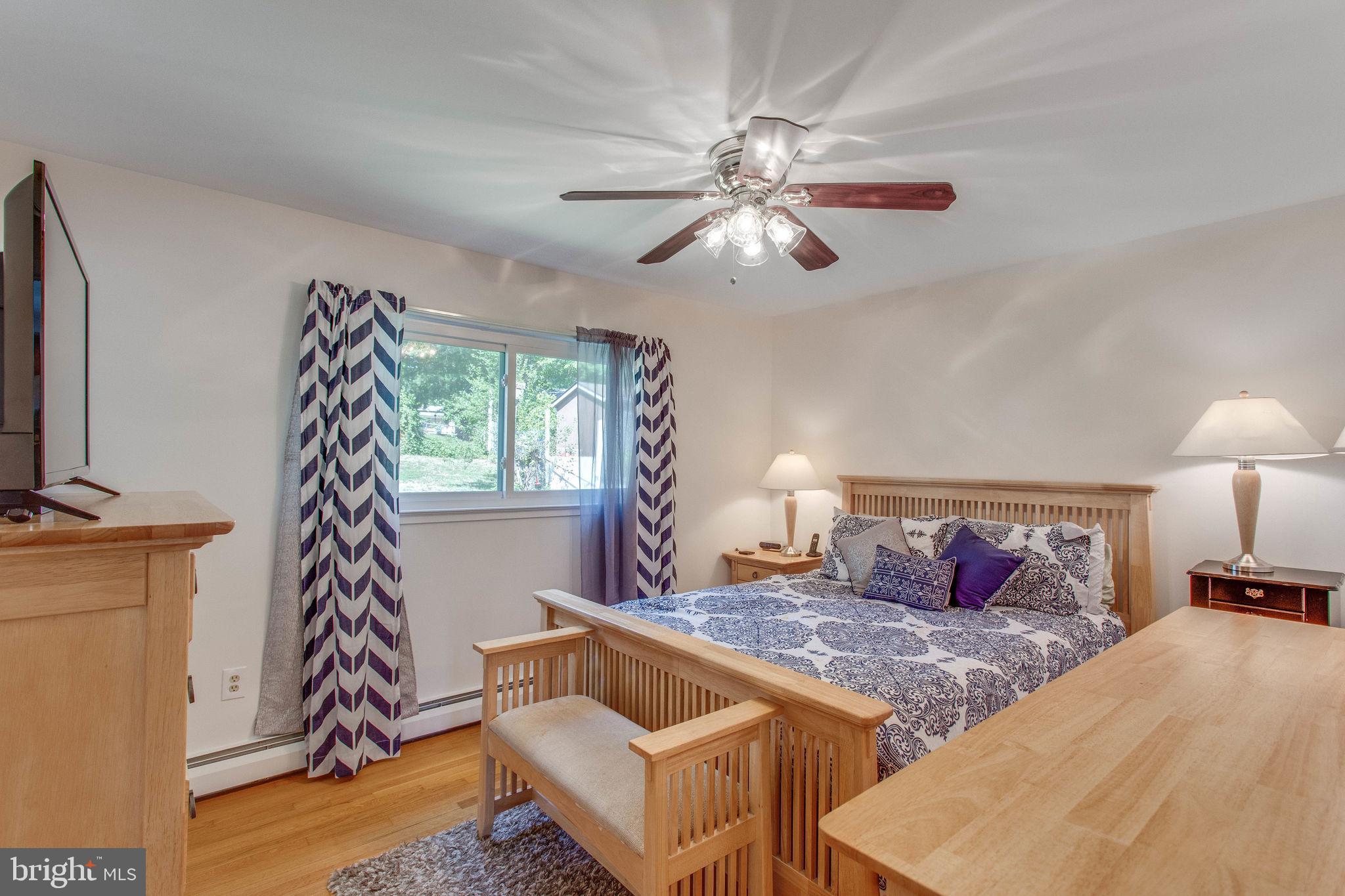 DALE CITY ADDITION - Residential