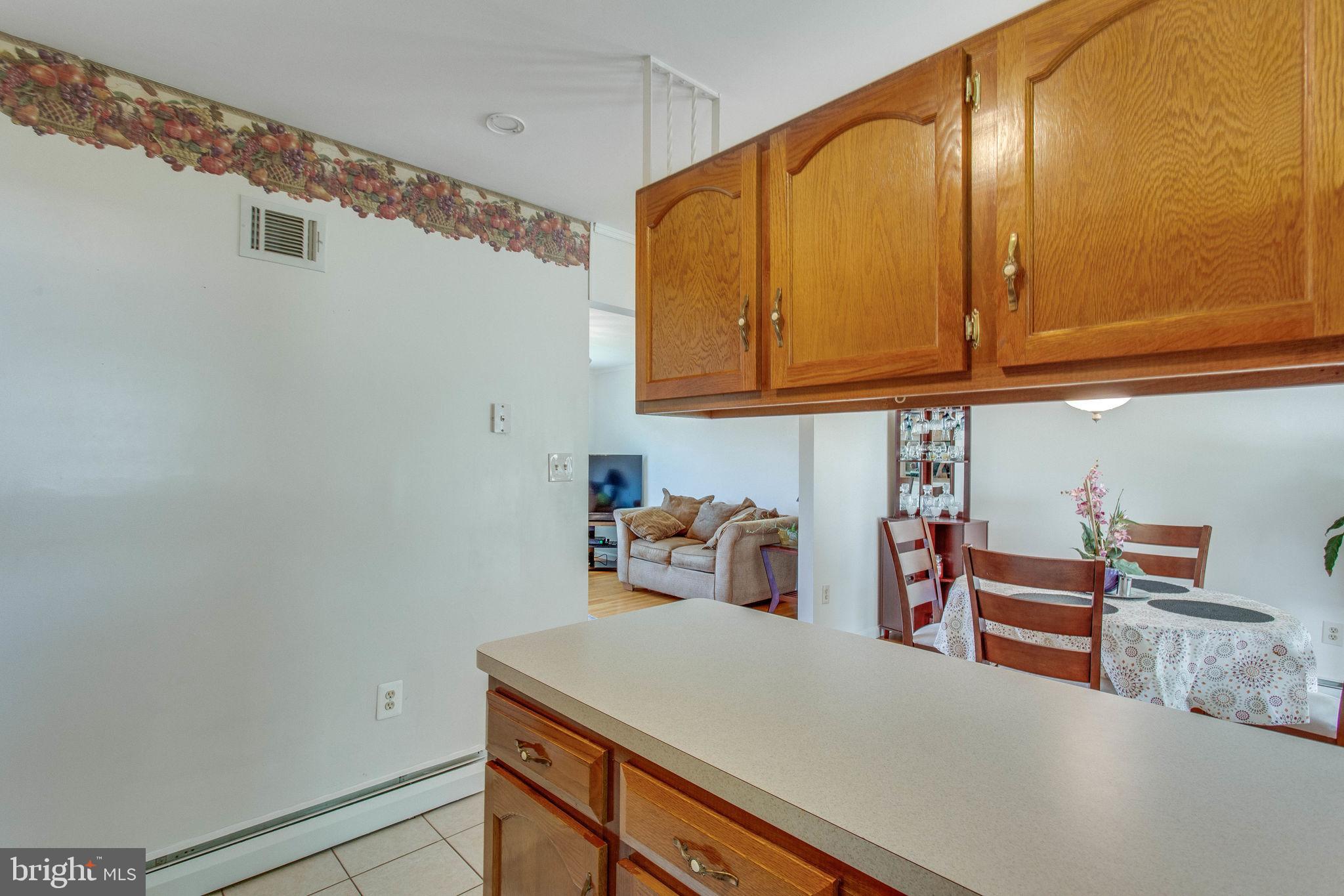 DALE CITY ADDITION - Residential