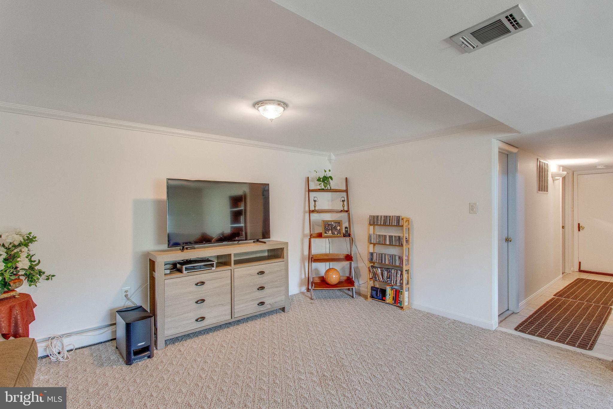 DALE CITY ADDITION - Residential