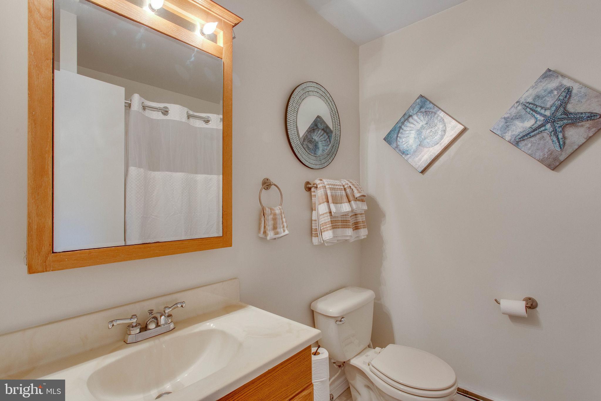 DALE CITY ADDITION - Residential