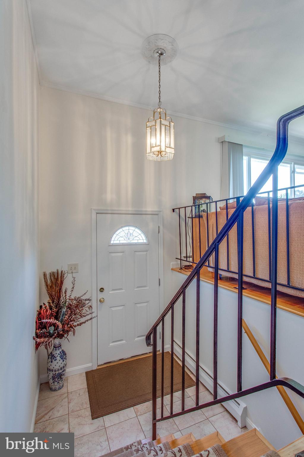 DALE CITY ADDITION - Residential