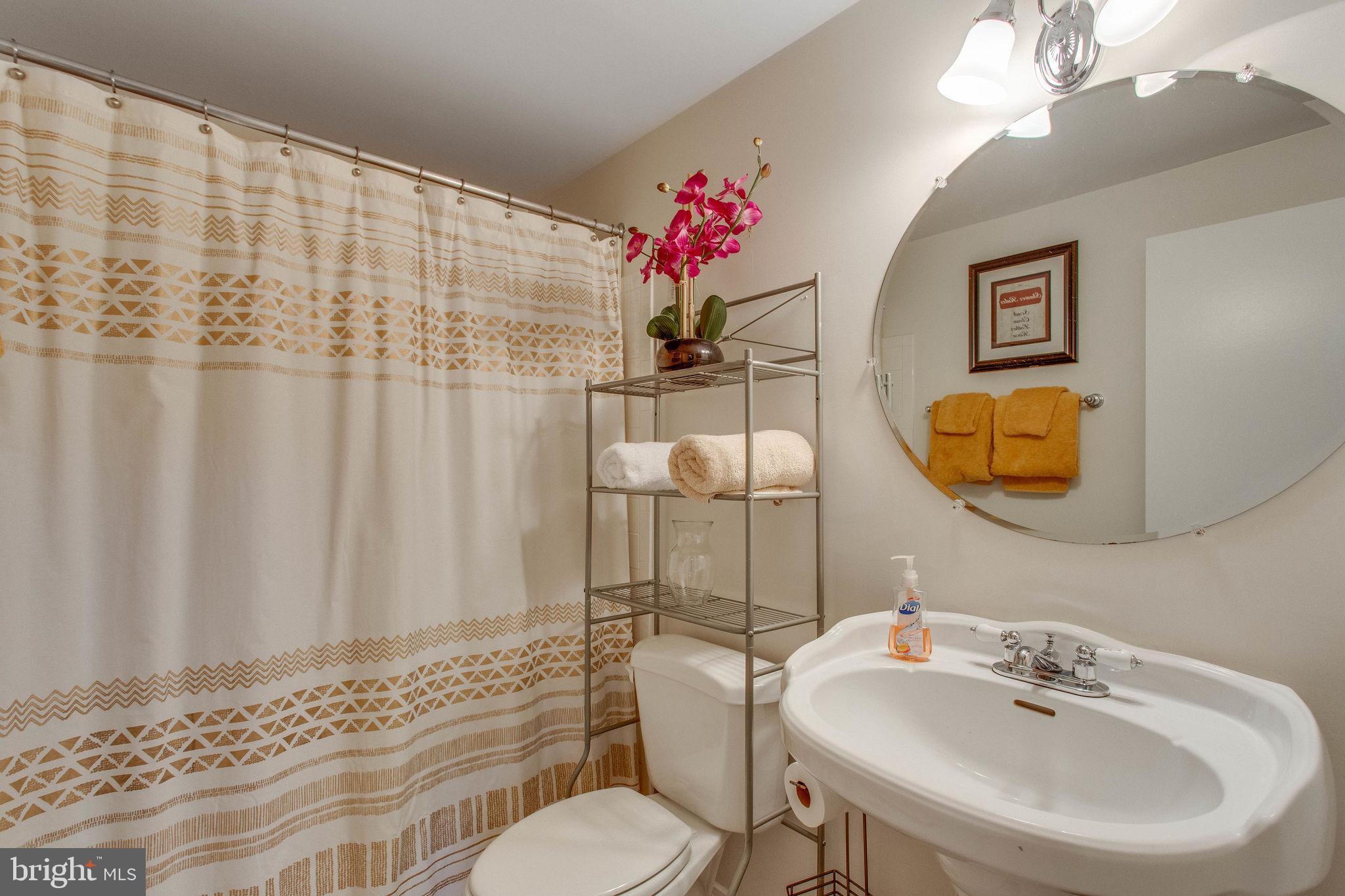 DALE CITY ADDITION - Residential