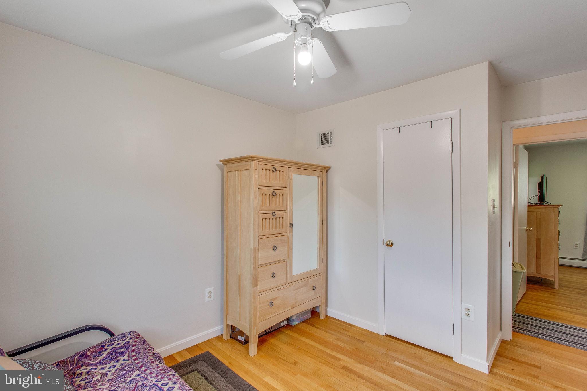 DALE CITY ADDITION - Residential