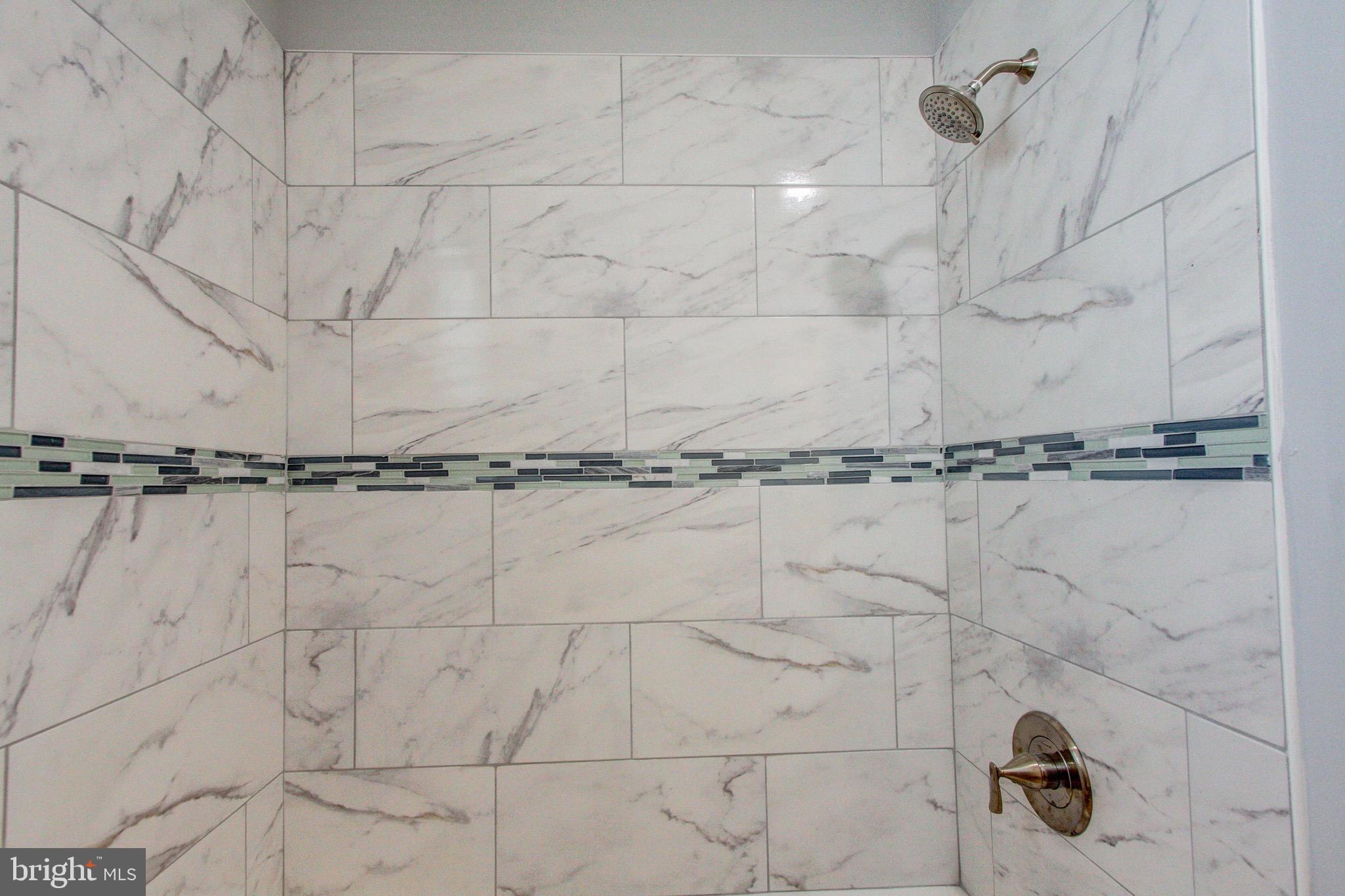 TACONY - Residential