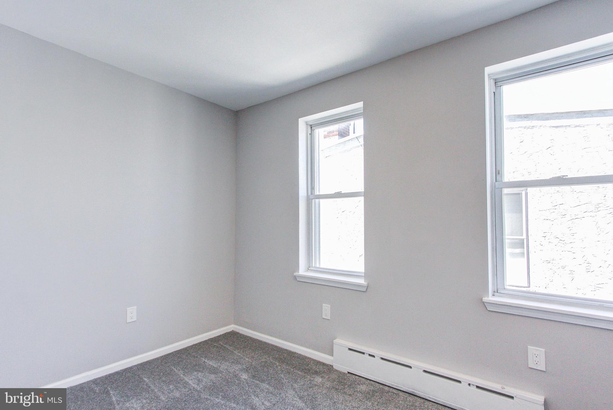 TACONY - Residential