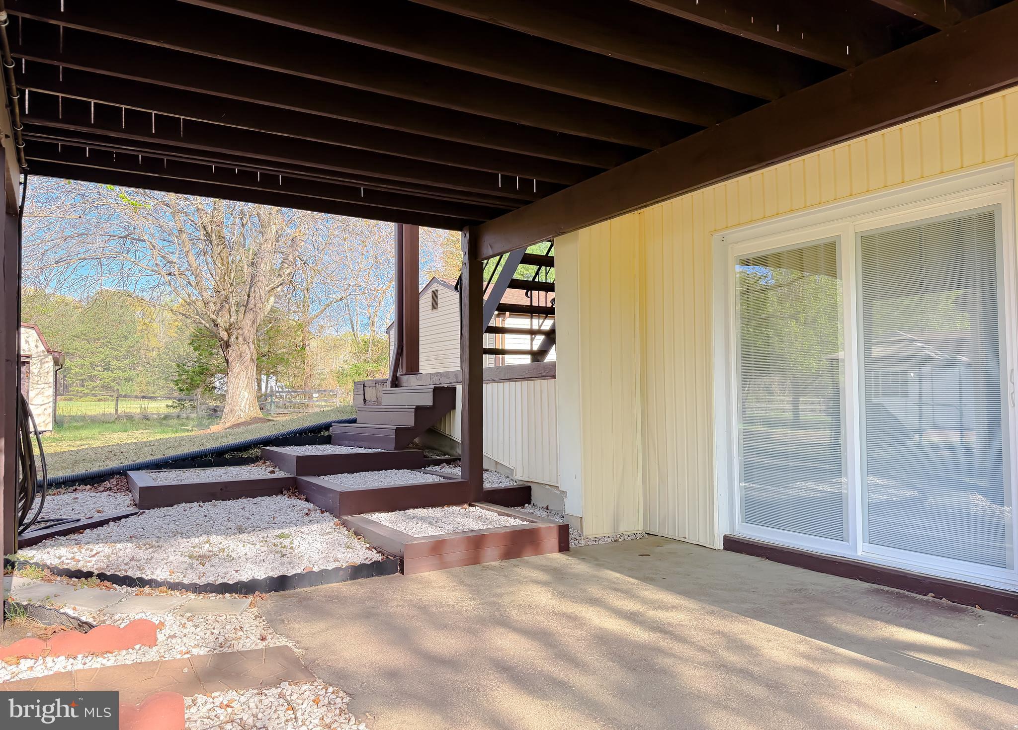 CANTER - Residential