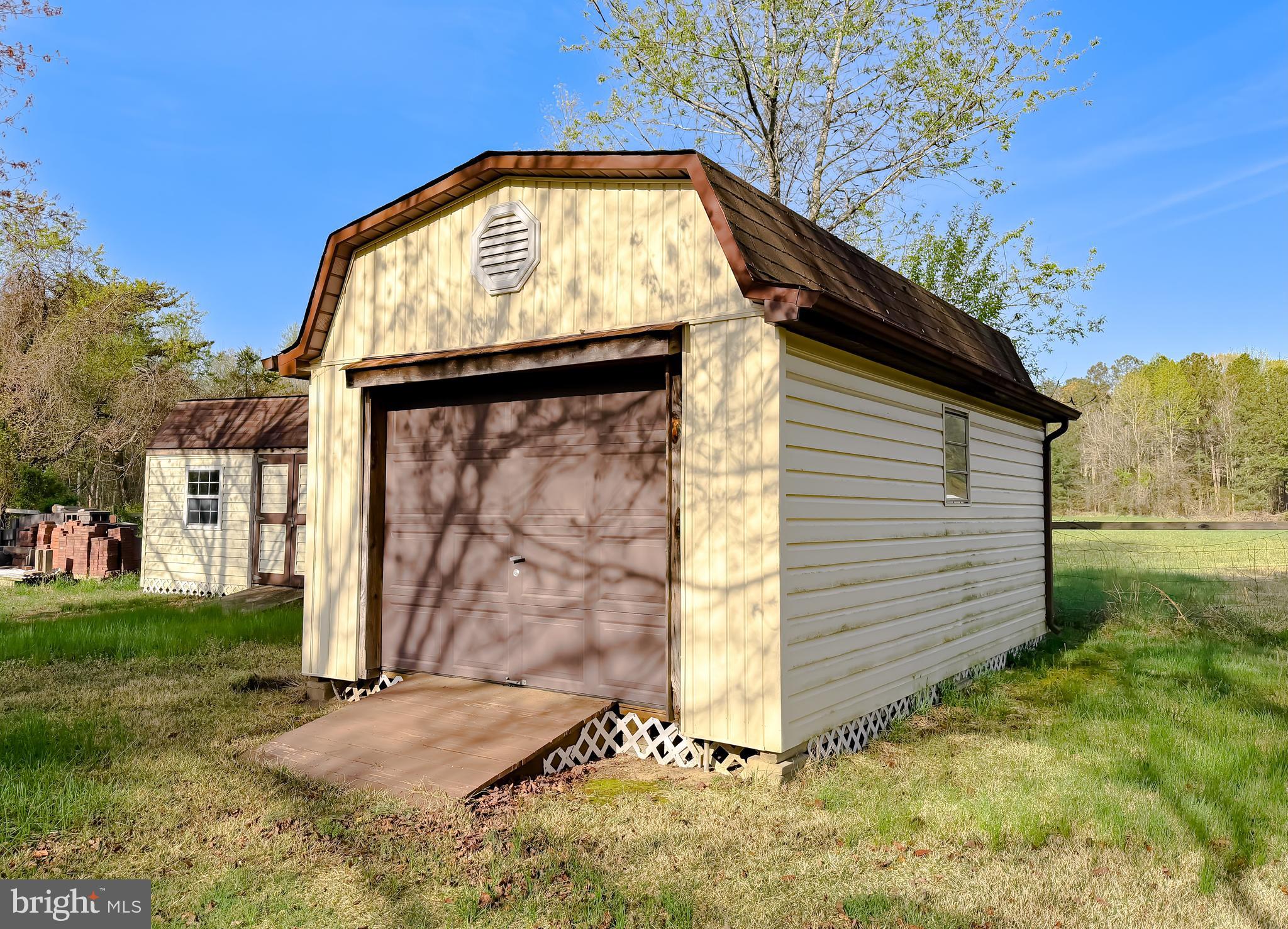 CANTER - Residential