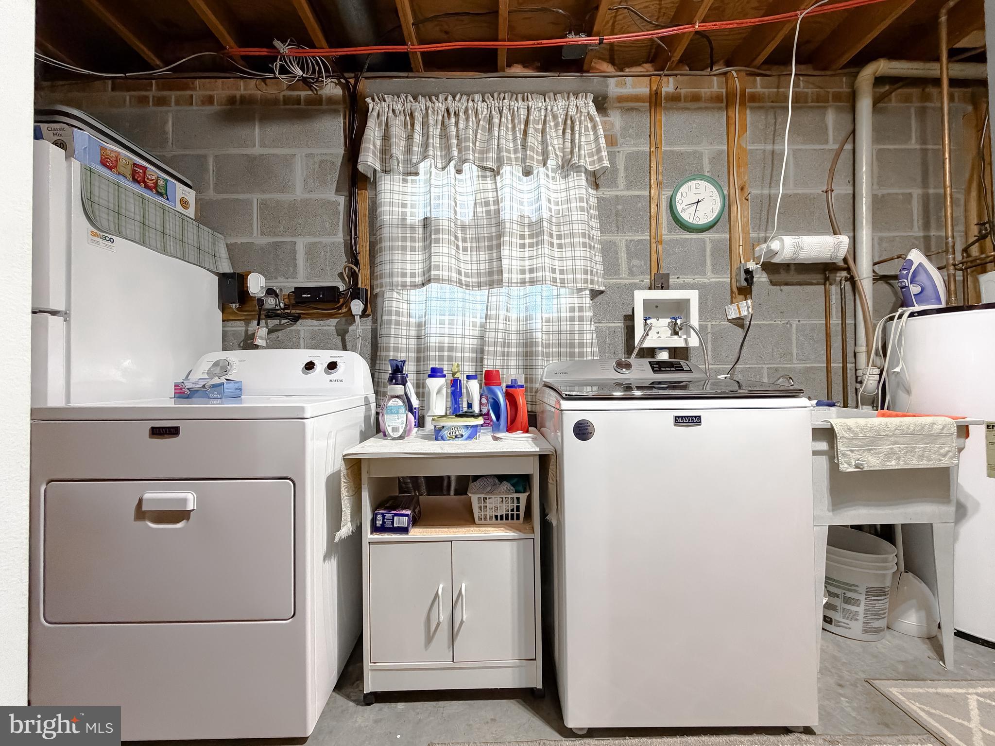 CANTER - Residential