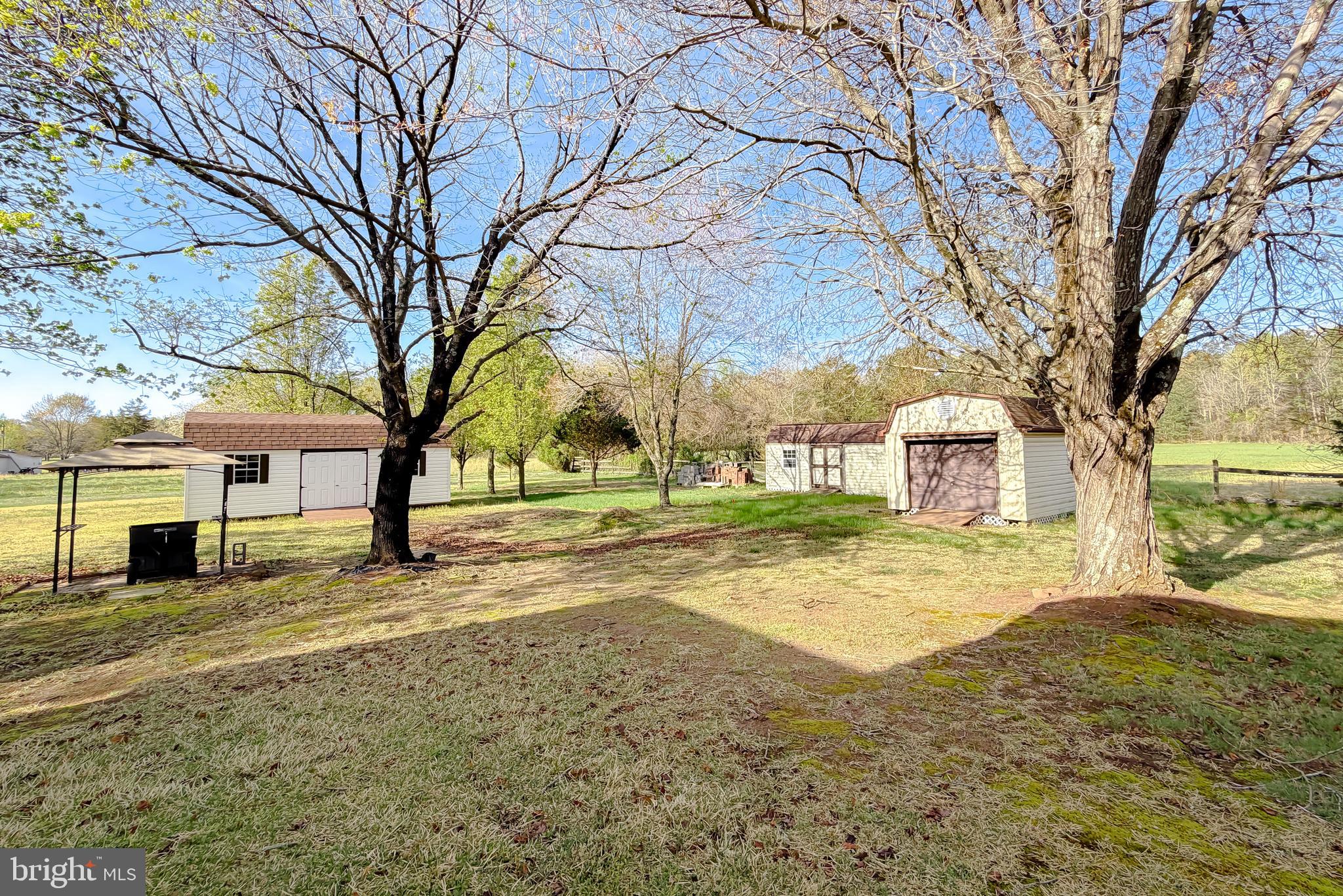 CANTER - Residential