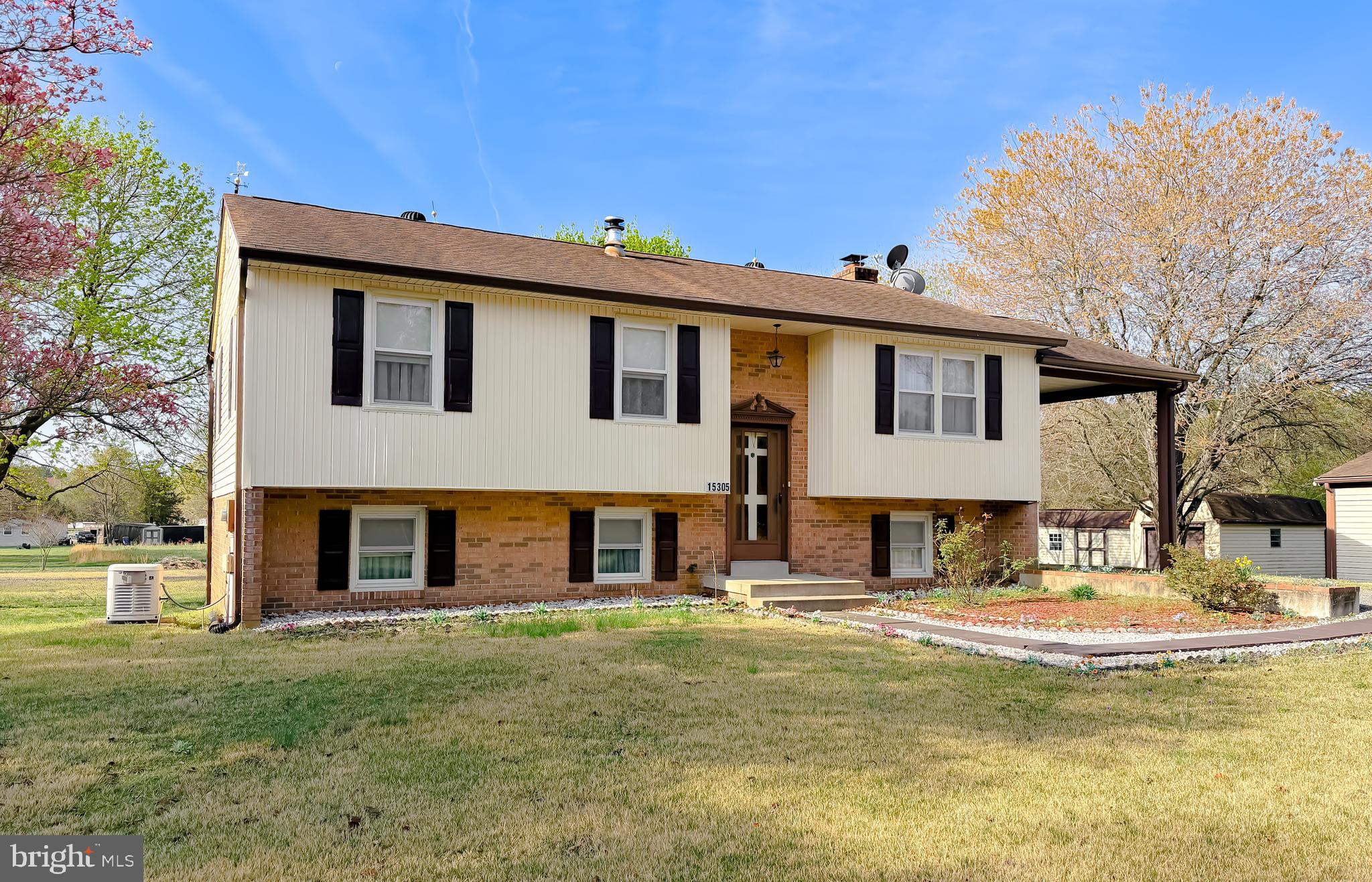 CANTER - Residential