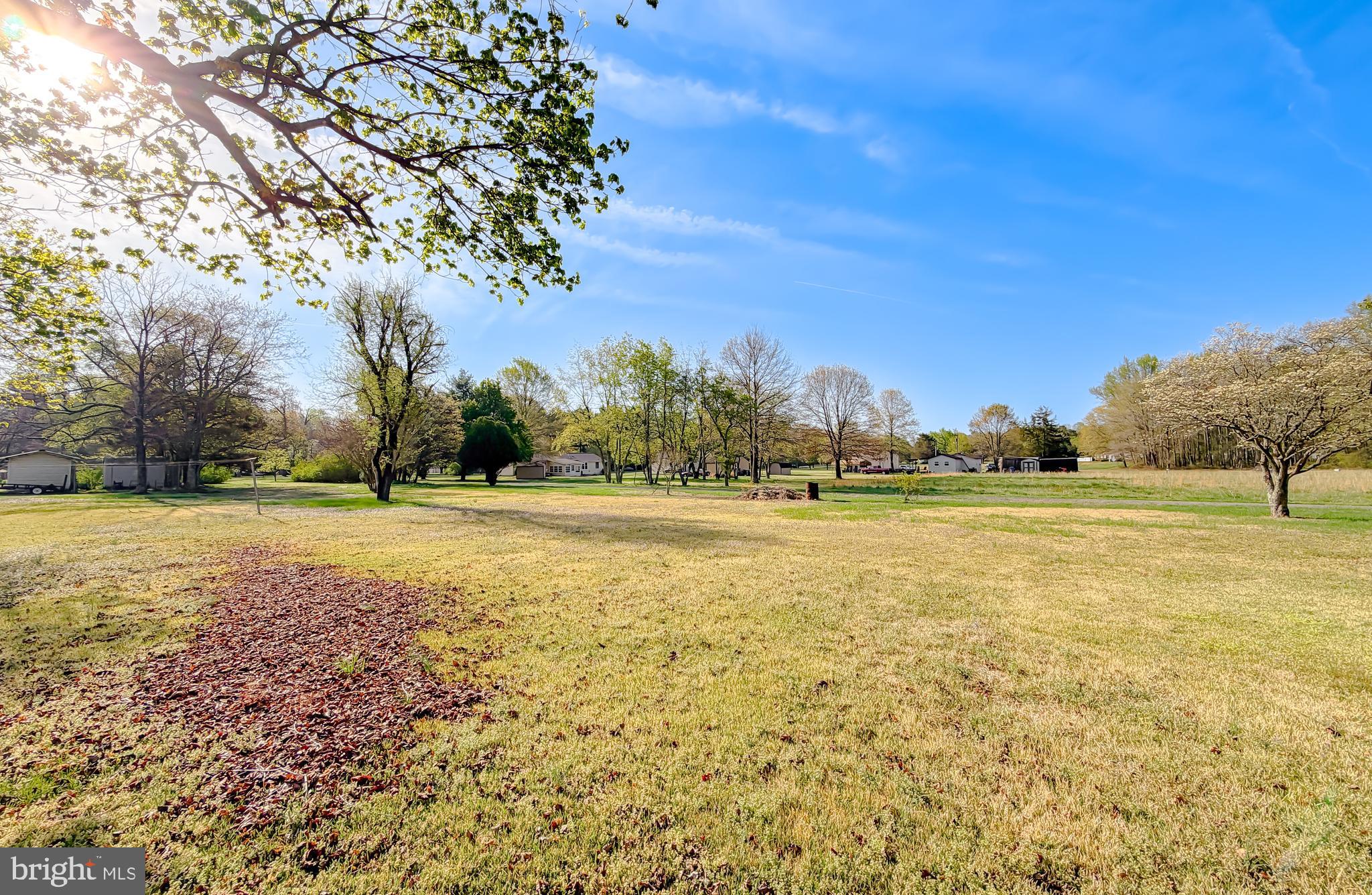 CANTER - Residential