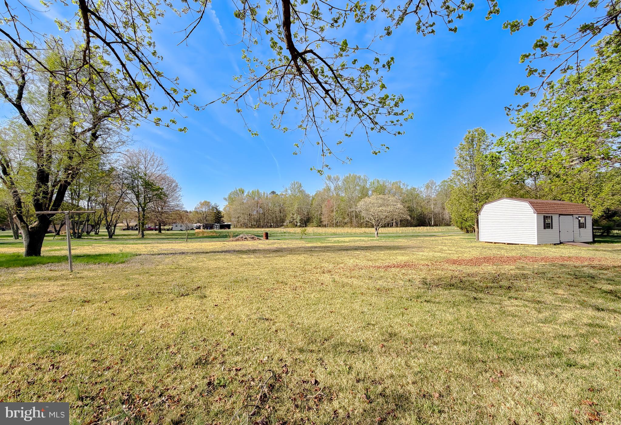 CANTER - Residential