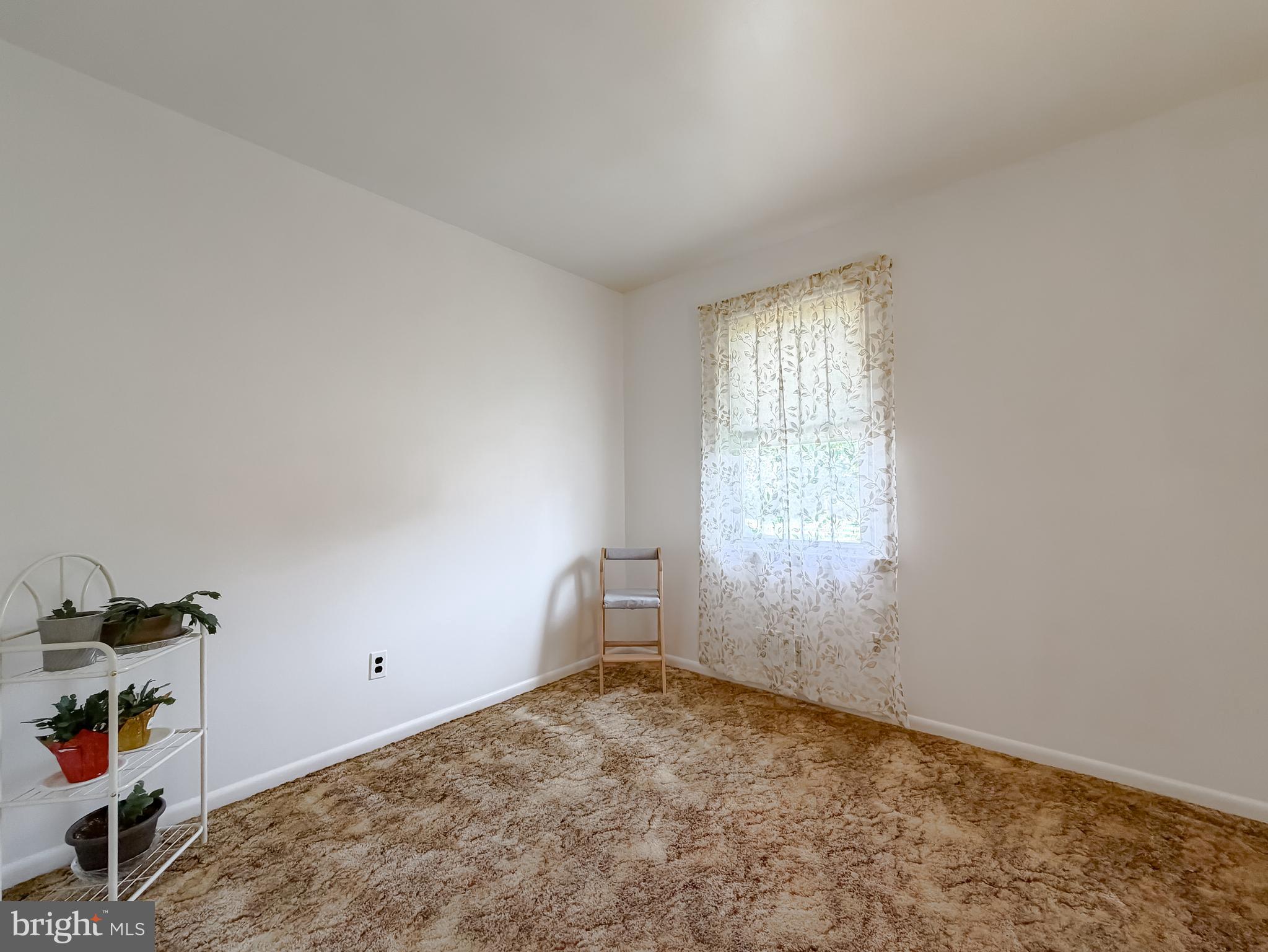 CANTER - Residential