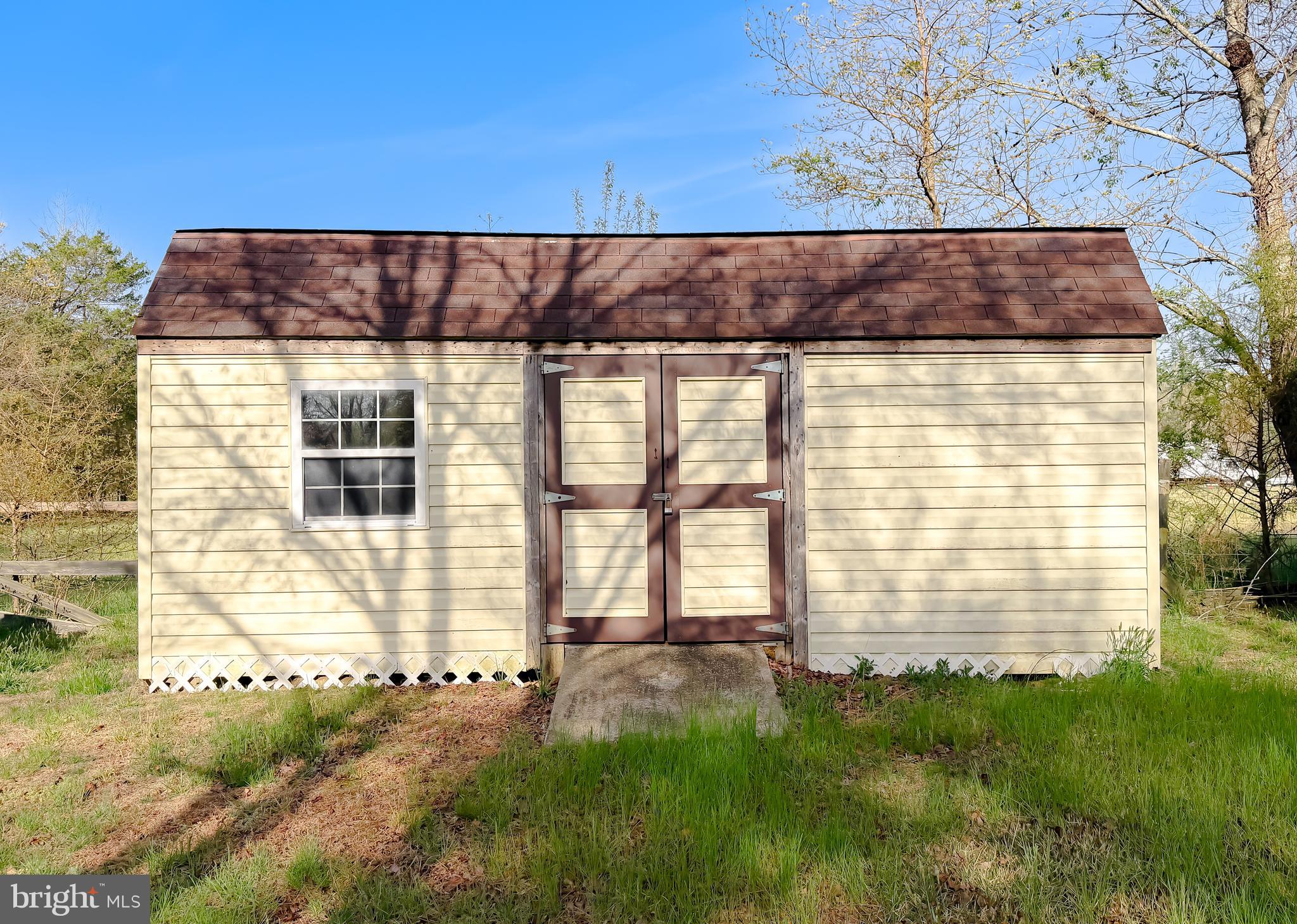 CANTER - Residential