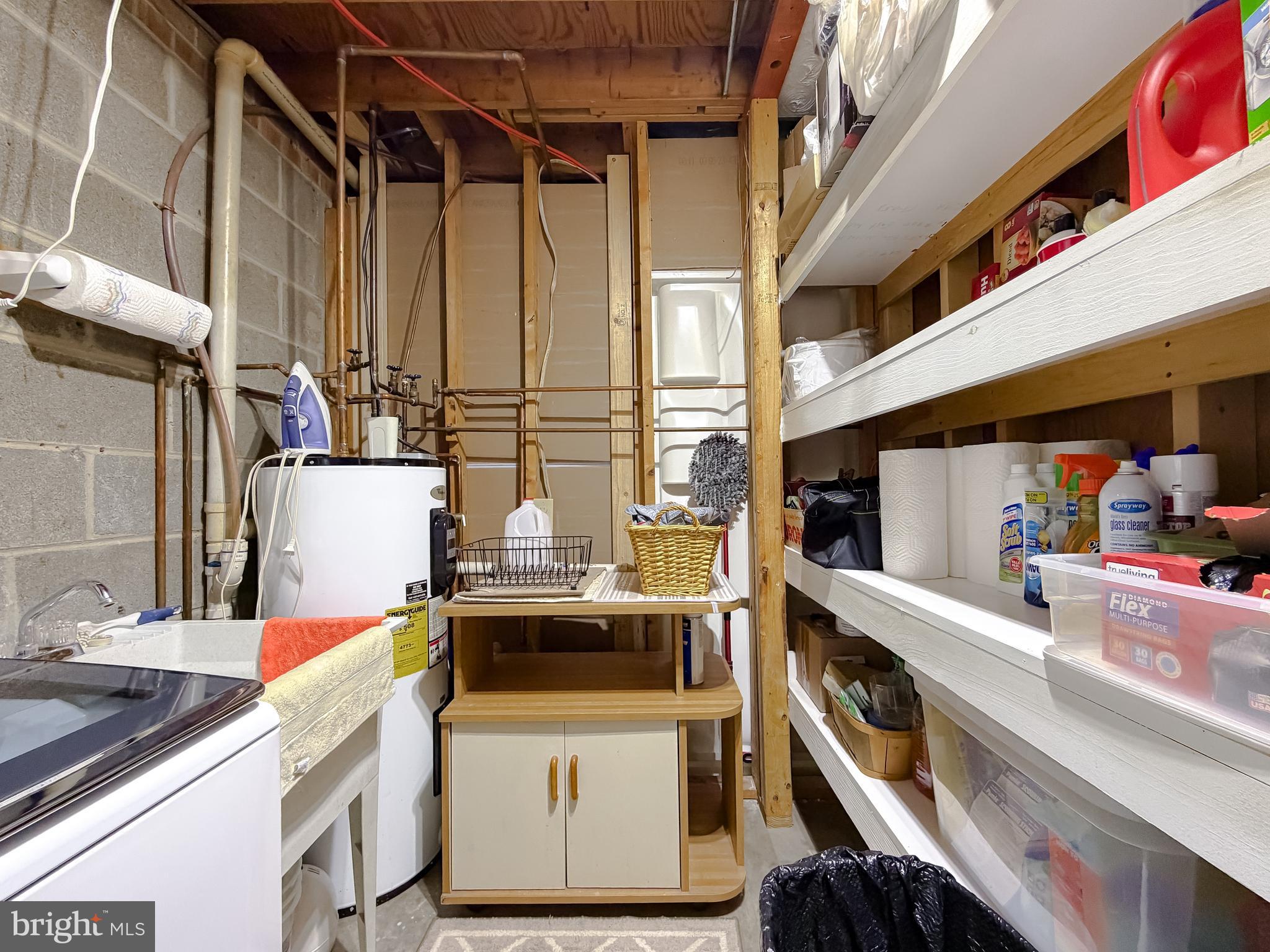 CANTER - Residential