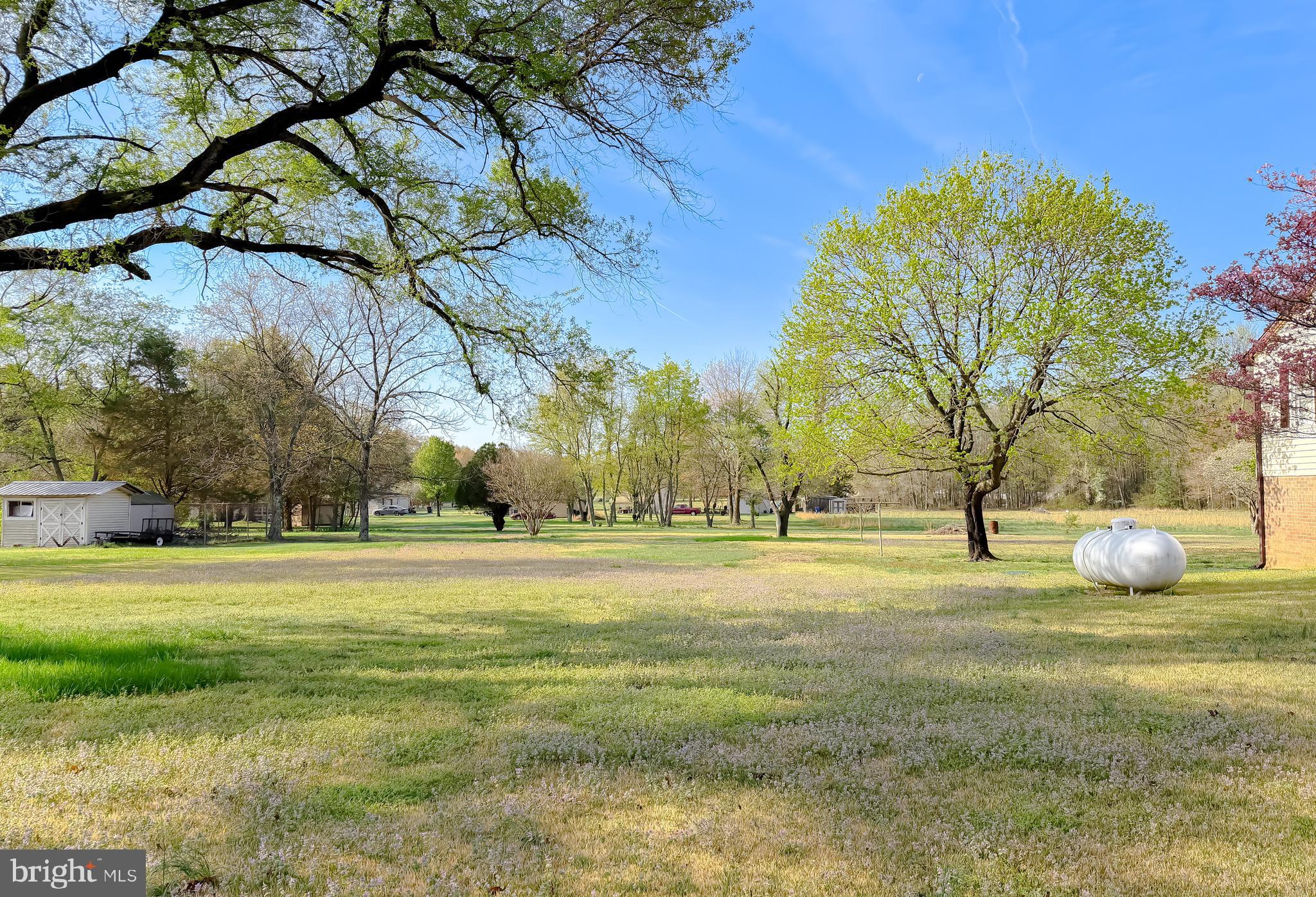 CANTER - Residential