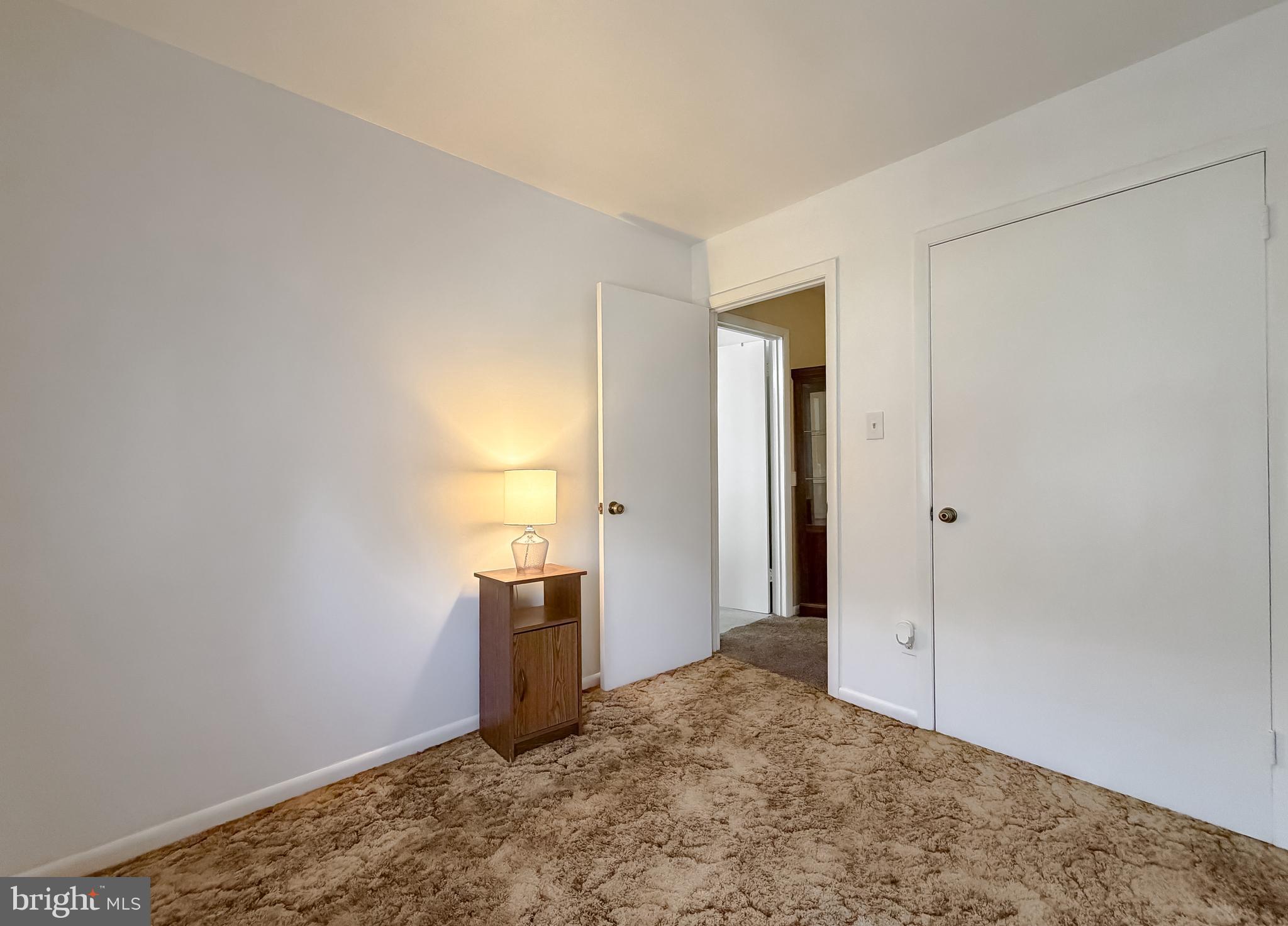 CANTER - Residential