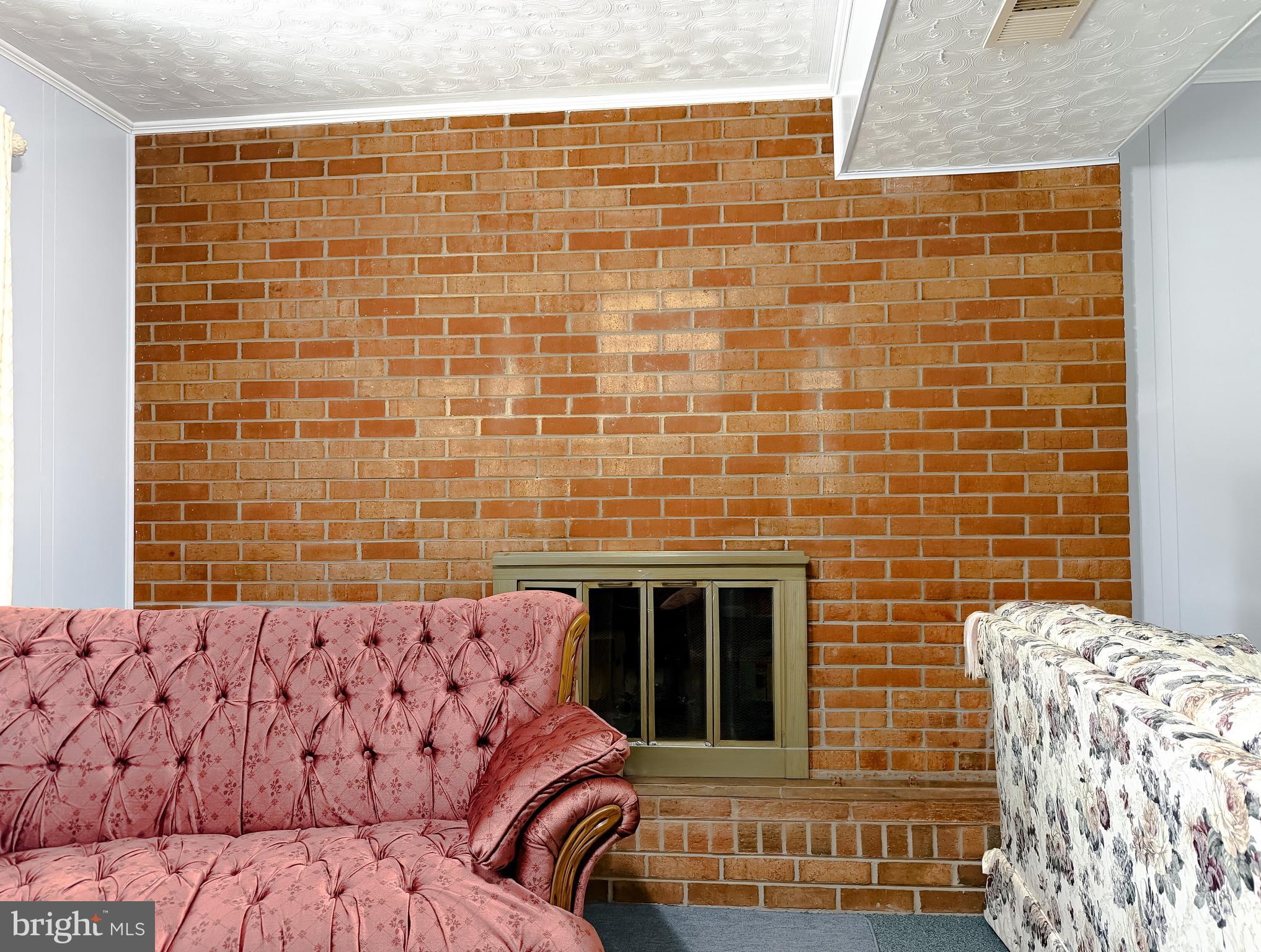 CANTER - Residential