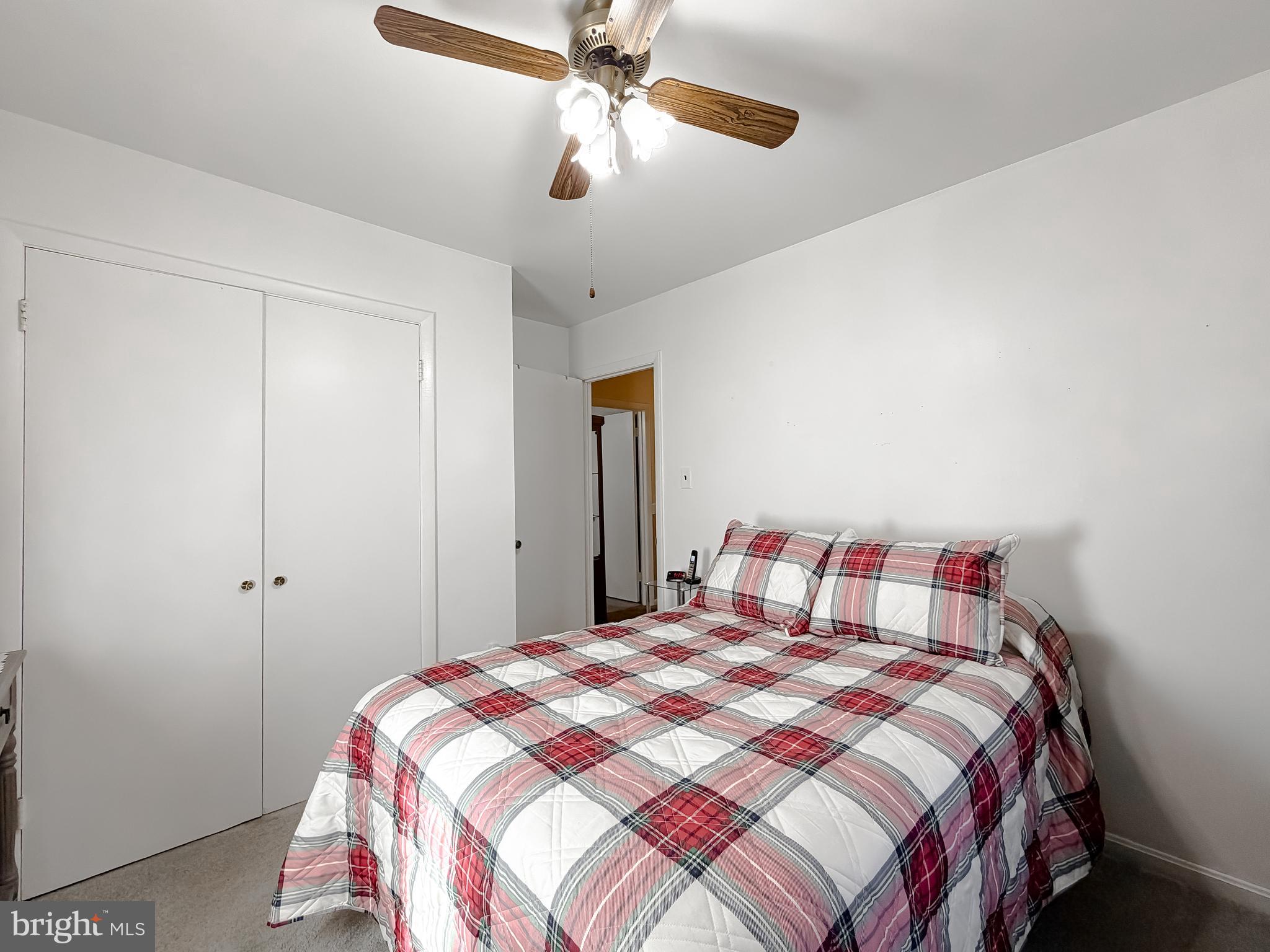 CANTER - Residential