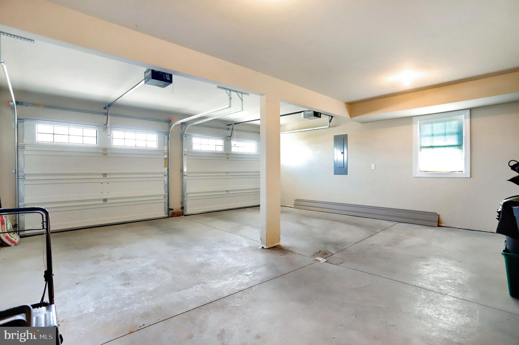 SHIPPENSBURG - Residential