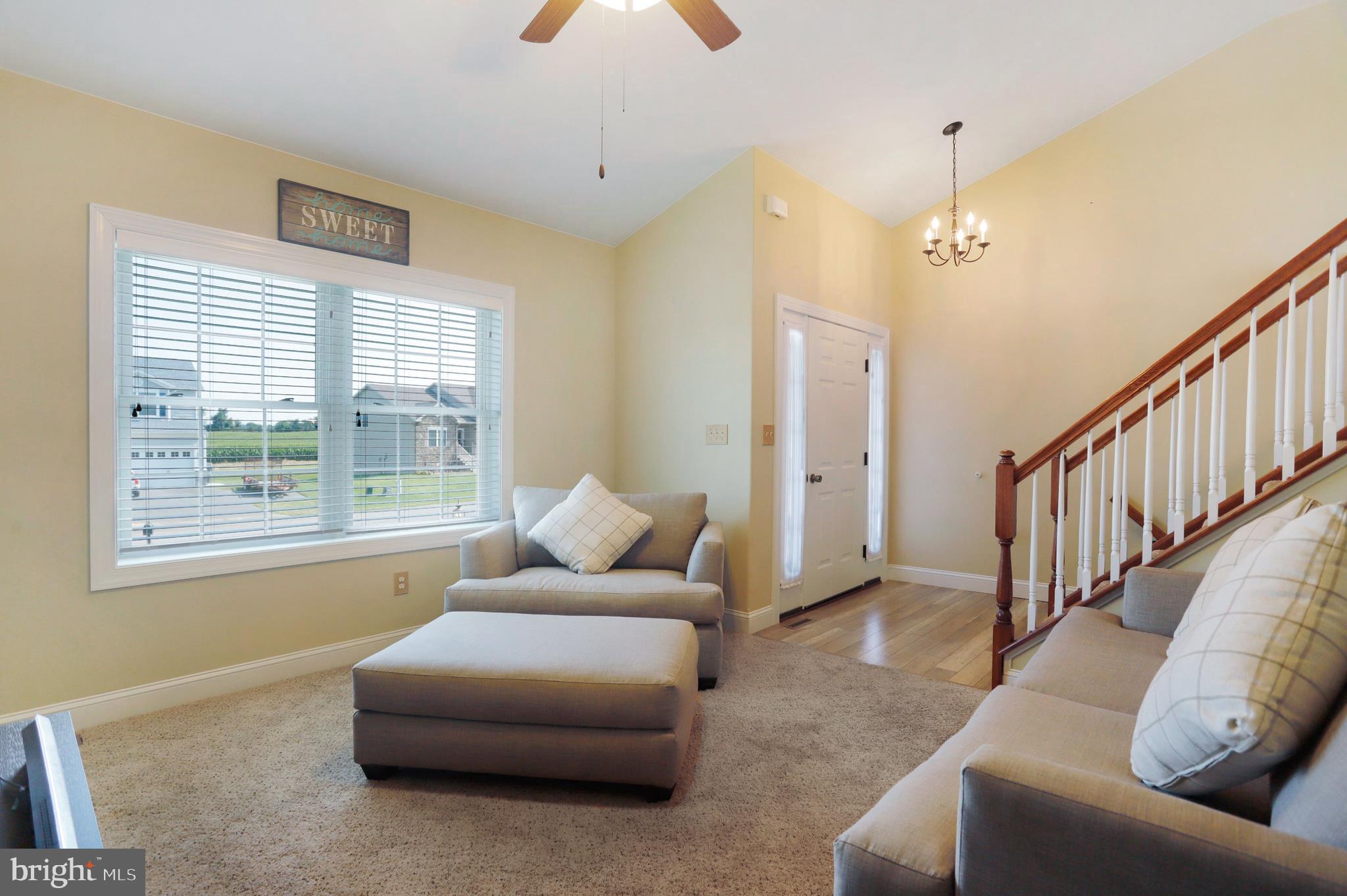 SHIPPENSBURG - Residential