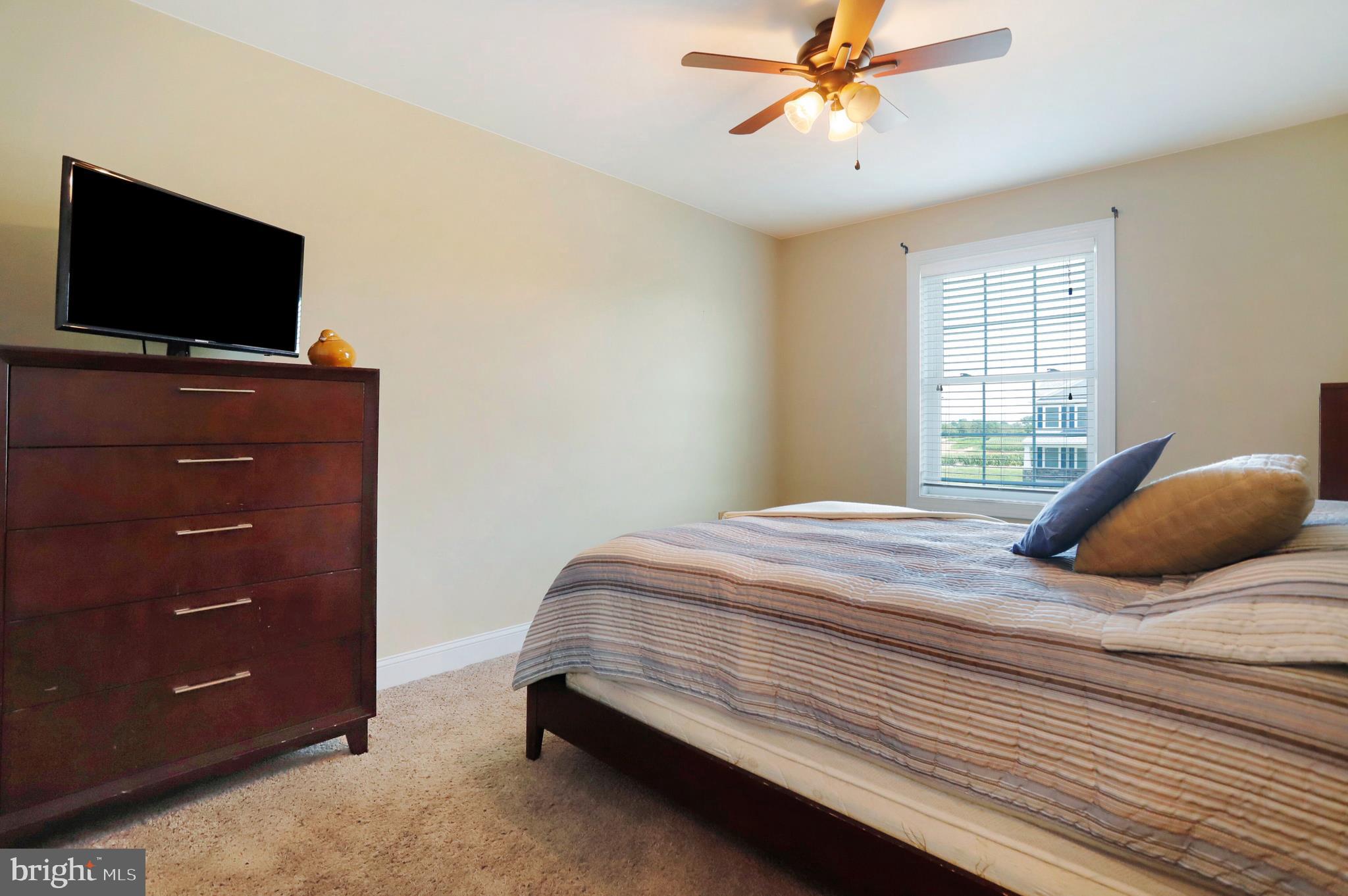 SHIPPENSBURG - Residential