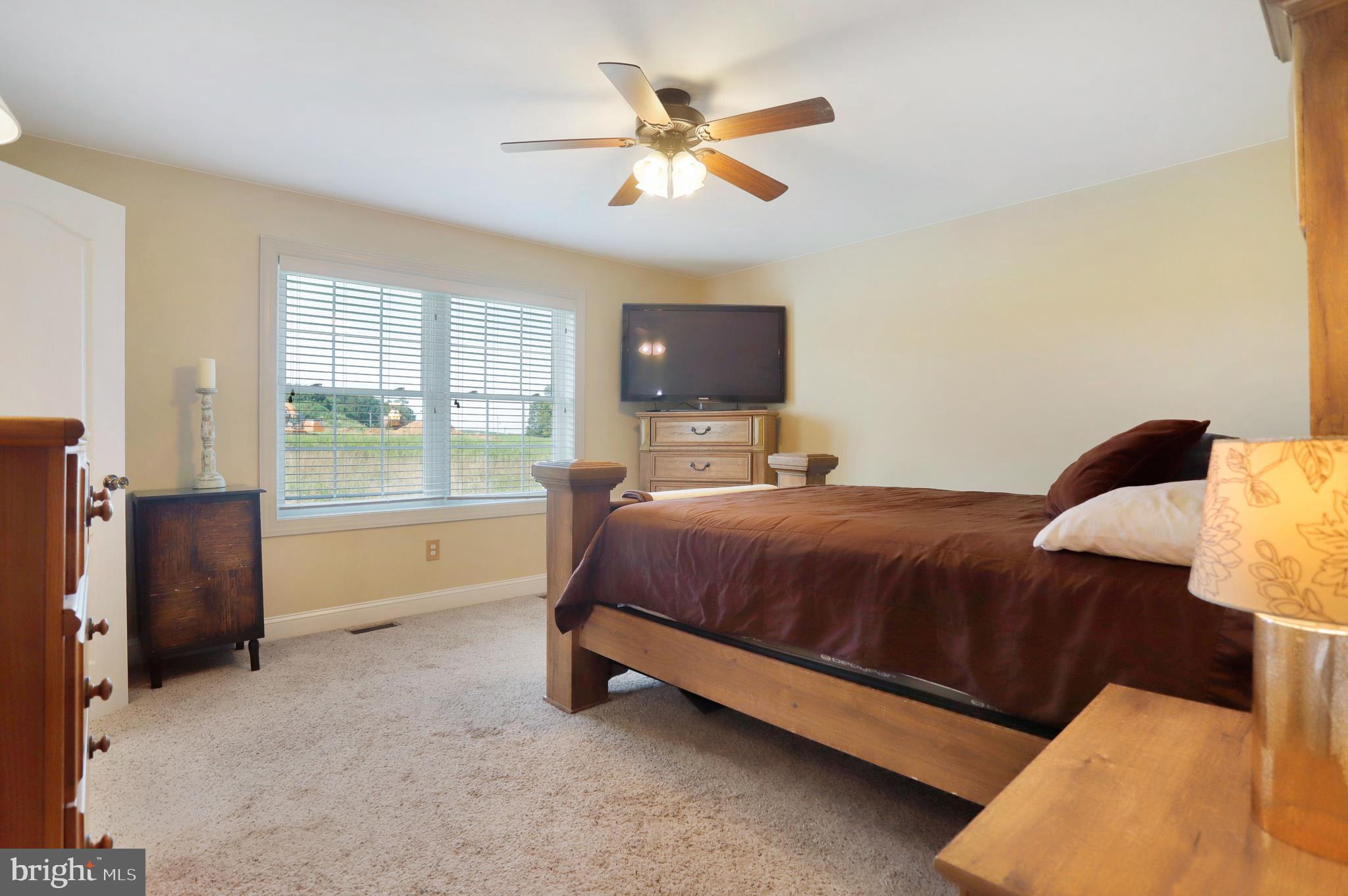 SHIPPENSBURG - Residential