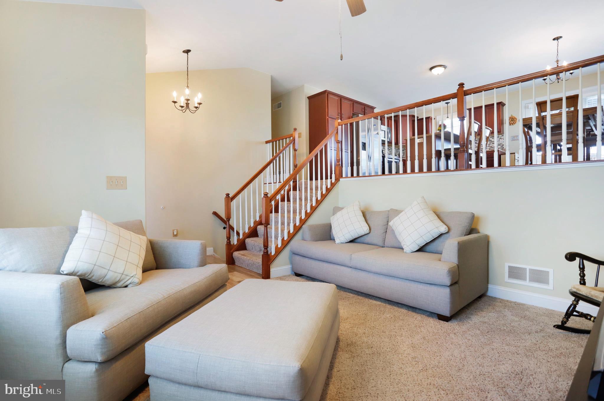 SHIPPENSBURG - Residential