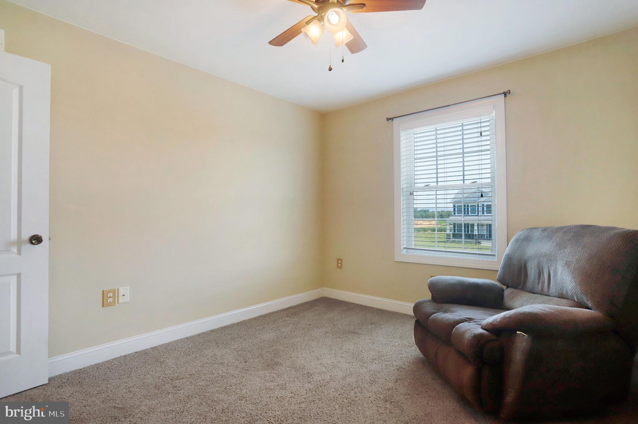 SHIPPENSBURG - Residential