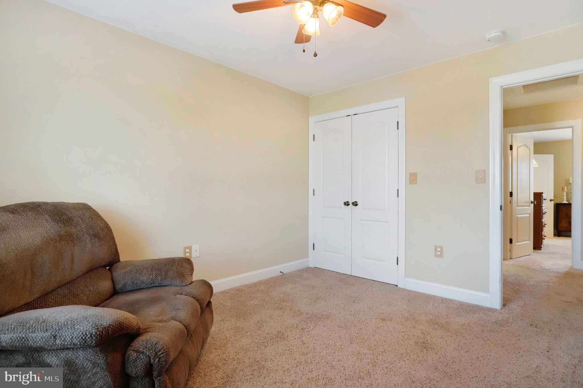 SHIPPENSBURG - Residential