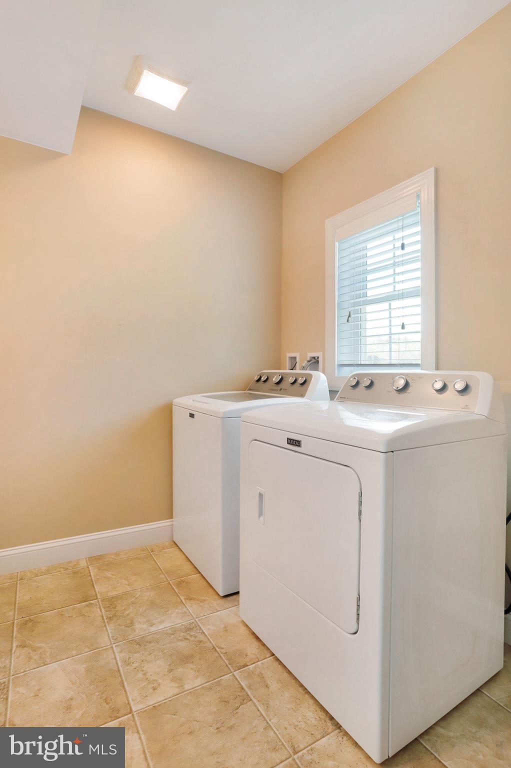 SHIPPENSBURG - Residential