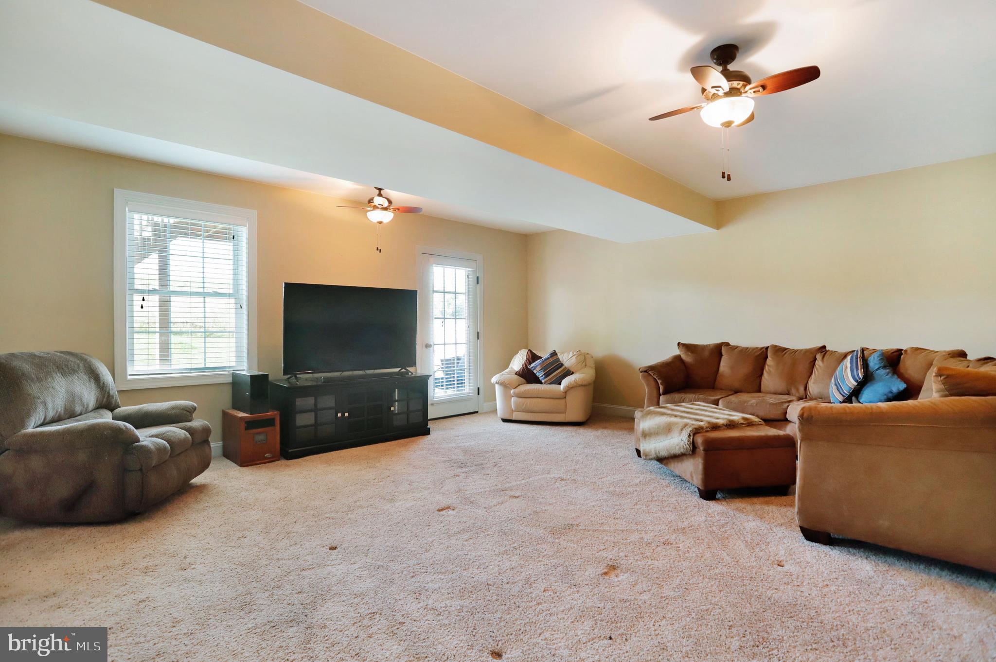 SHIPPENSBURG - Residential