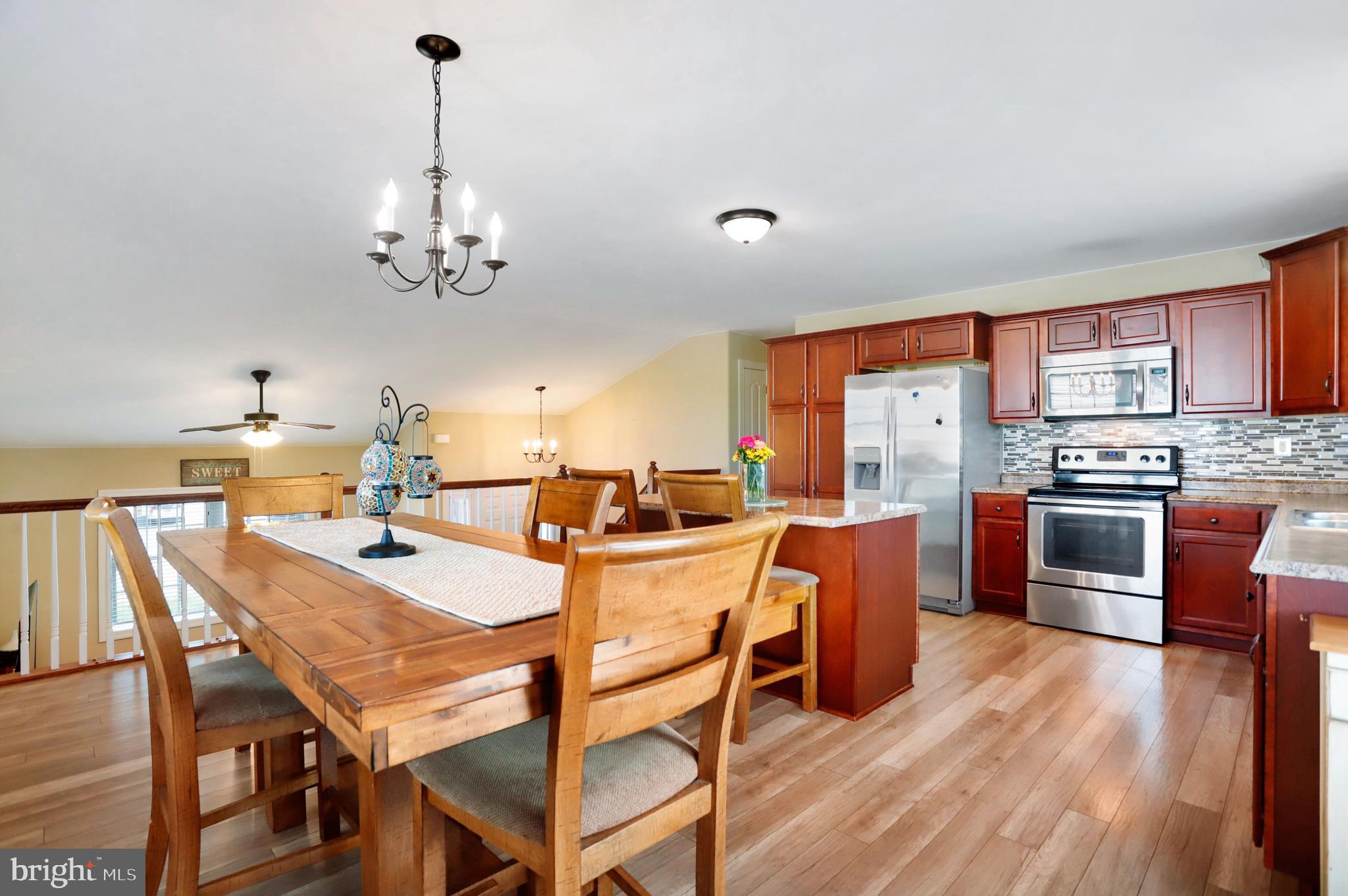 SHIPPENSBURG - Residential