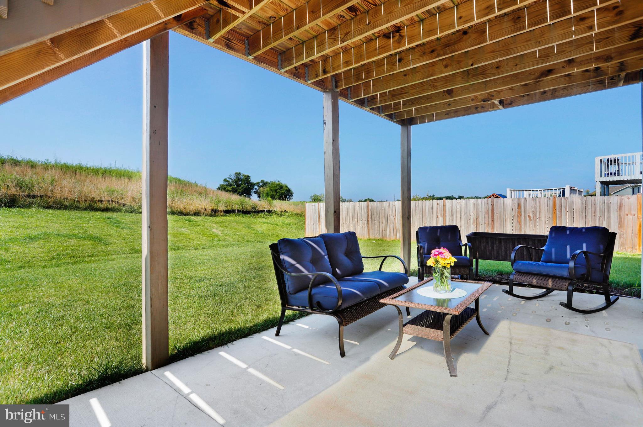 SHIPPENSBURG - Residential