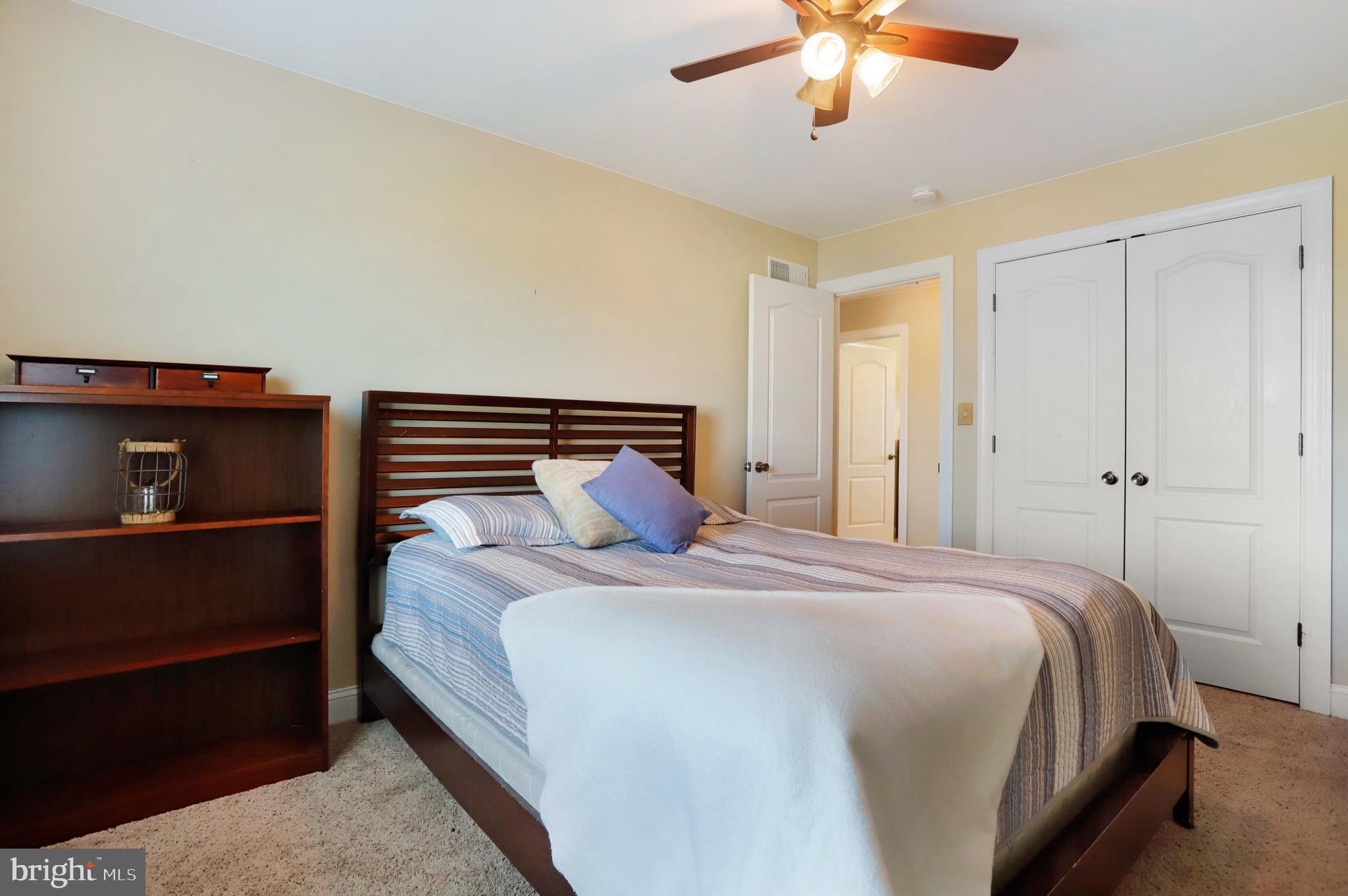 SHIPPENSBURG - Residential