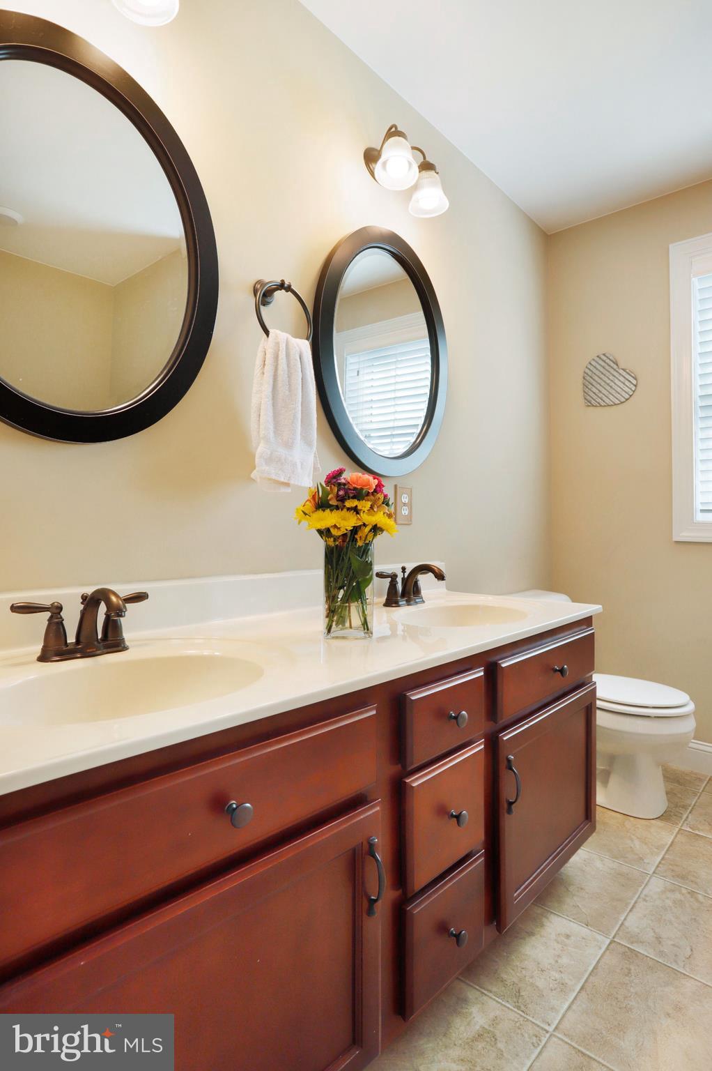 SHIPPENSBURG - Residential