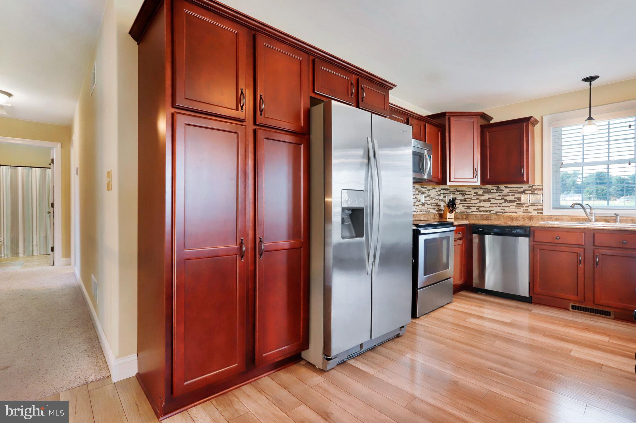 SHIPPENSBURG - Residential