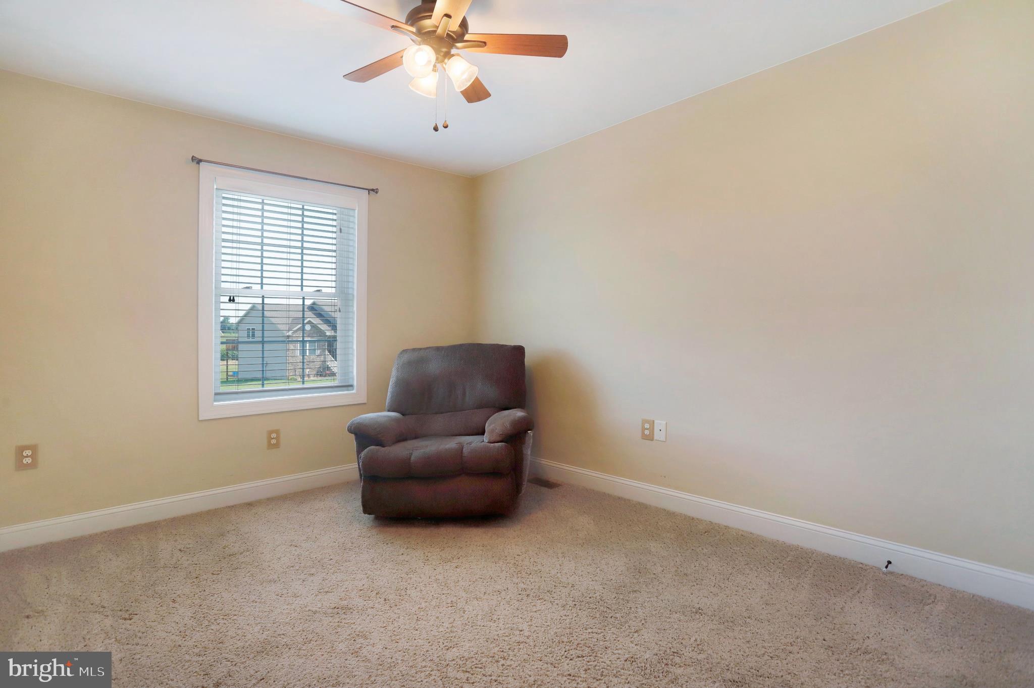 SHIPPENSBURG - Residential