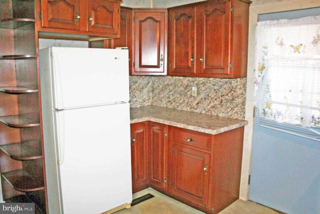 Photo of 1120 Turnpike Road, ELIZABETHTOWN, PA 17022 (MLS # PALA2060876)