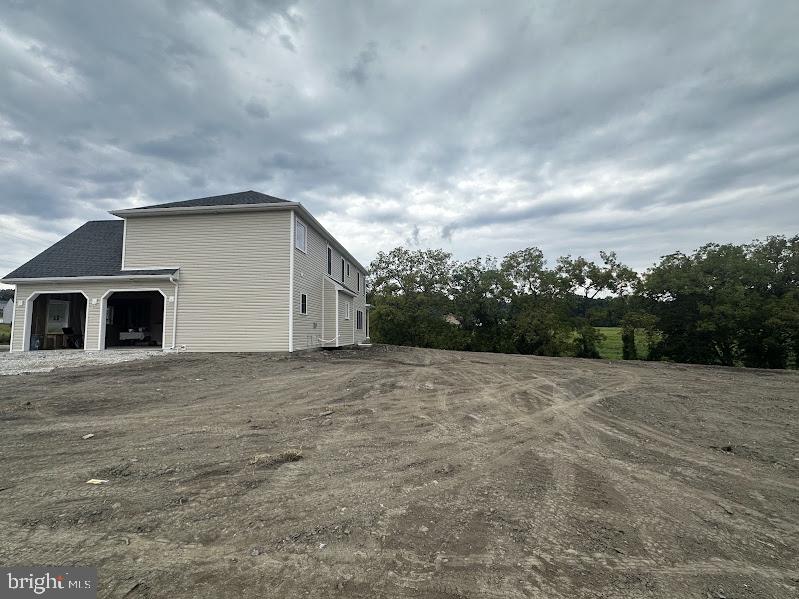 1335 YORK HAVEN ROAD