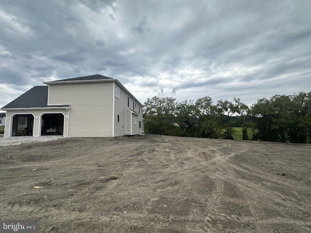 Photo of 1335 York Haven Road, YORK HAVEN, PA 17370 (MLS # PAYK2087806)