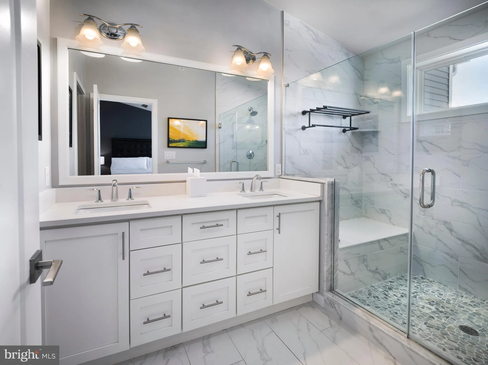 Eagleville, Pennsylvania 19403, United States, 3 Bedrooms Bedrooms, ,3 BathroomsBathrooms,Residential,Contingent,85641